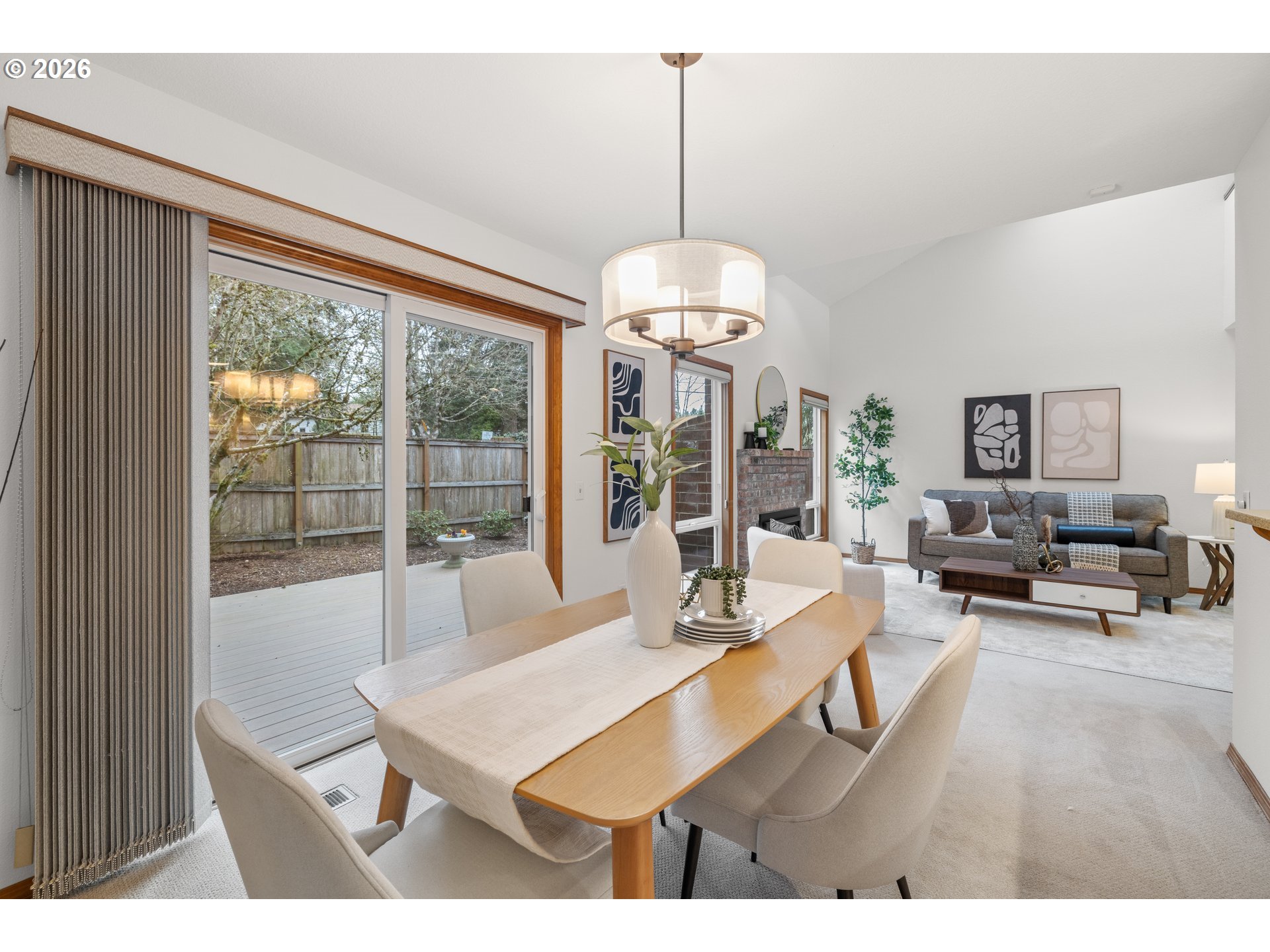 12730 SW BARBERRY DR