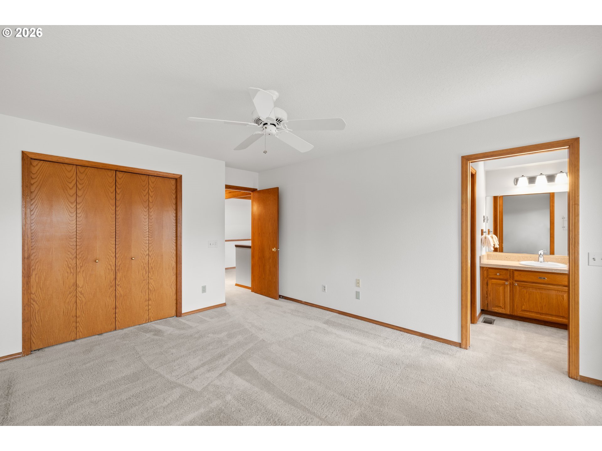 12730 SW BARBERRY DR