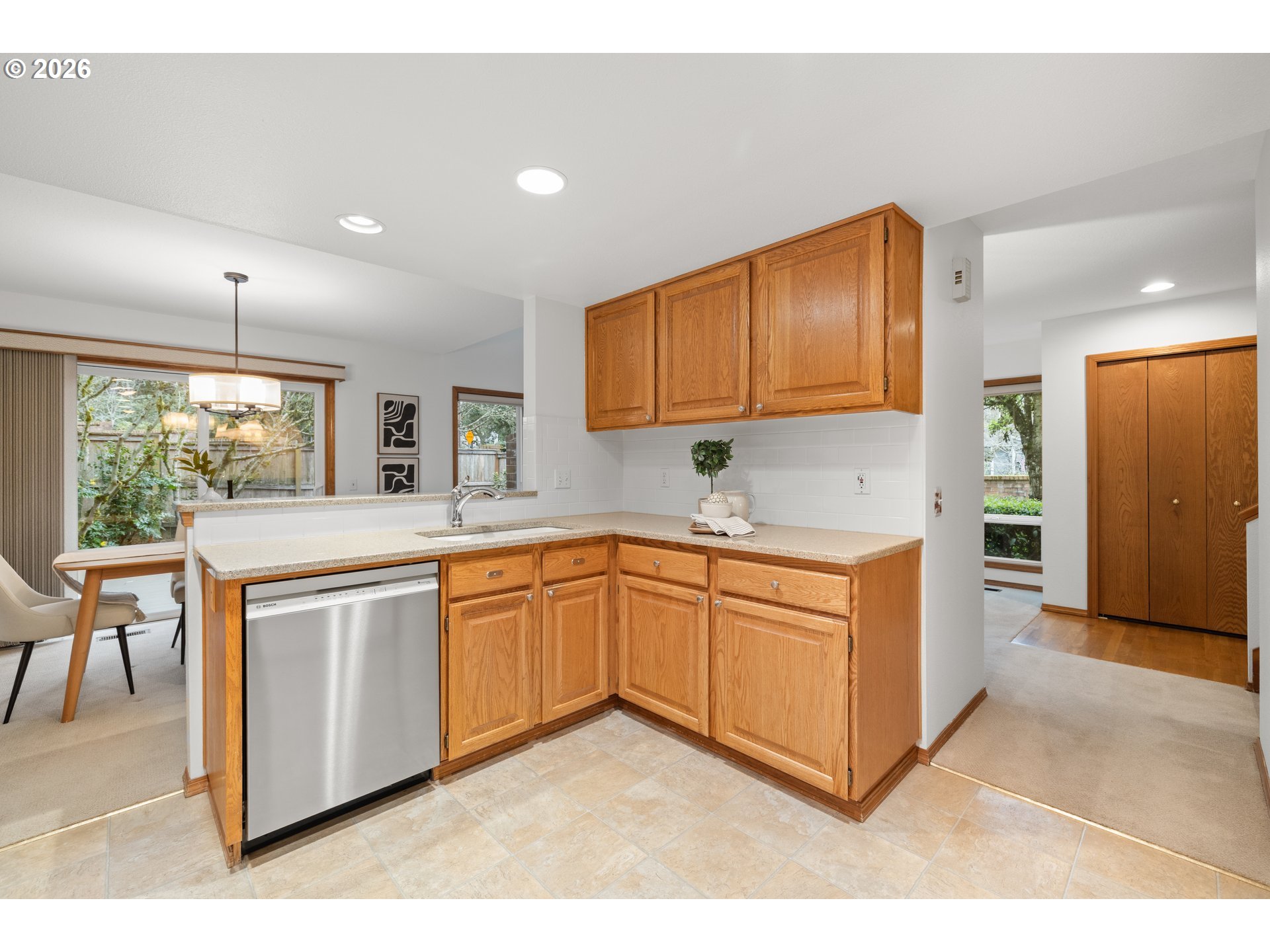 12730 SW BARBERRY DR