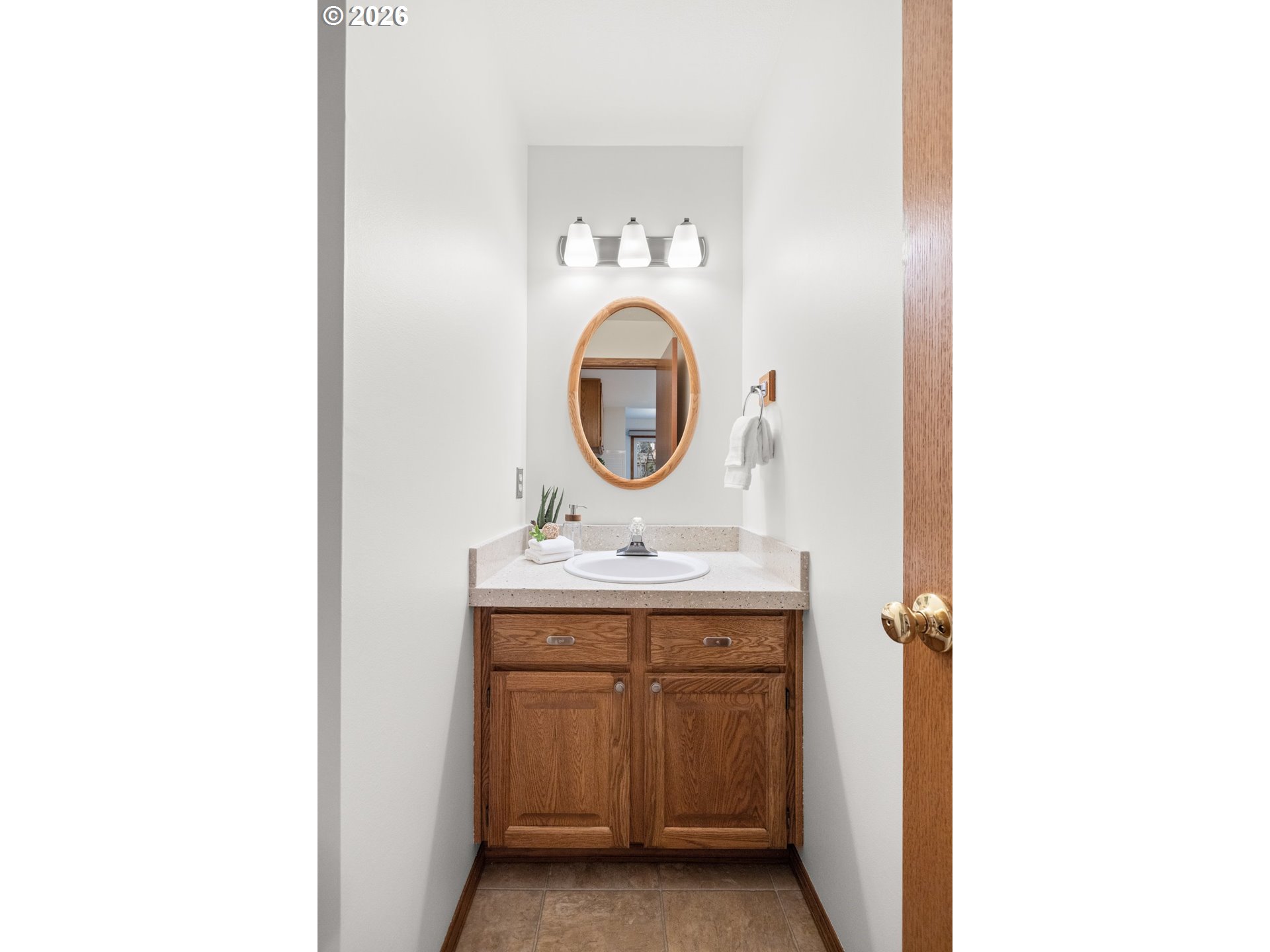 12730 SW BARBERRY DR