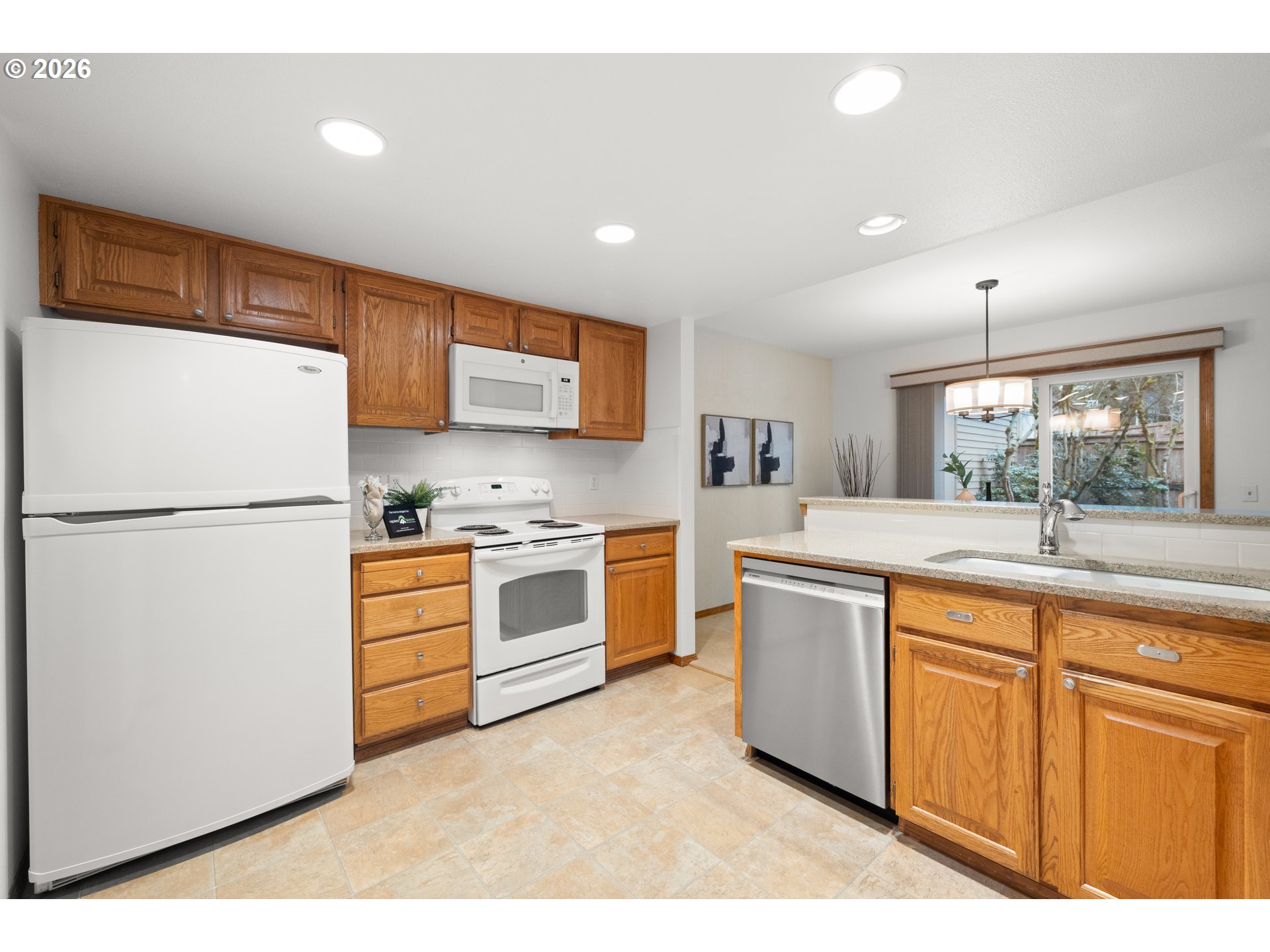 12730 SW BARBERRY DR