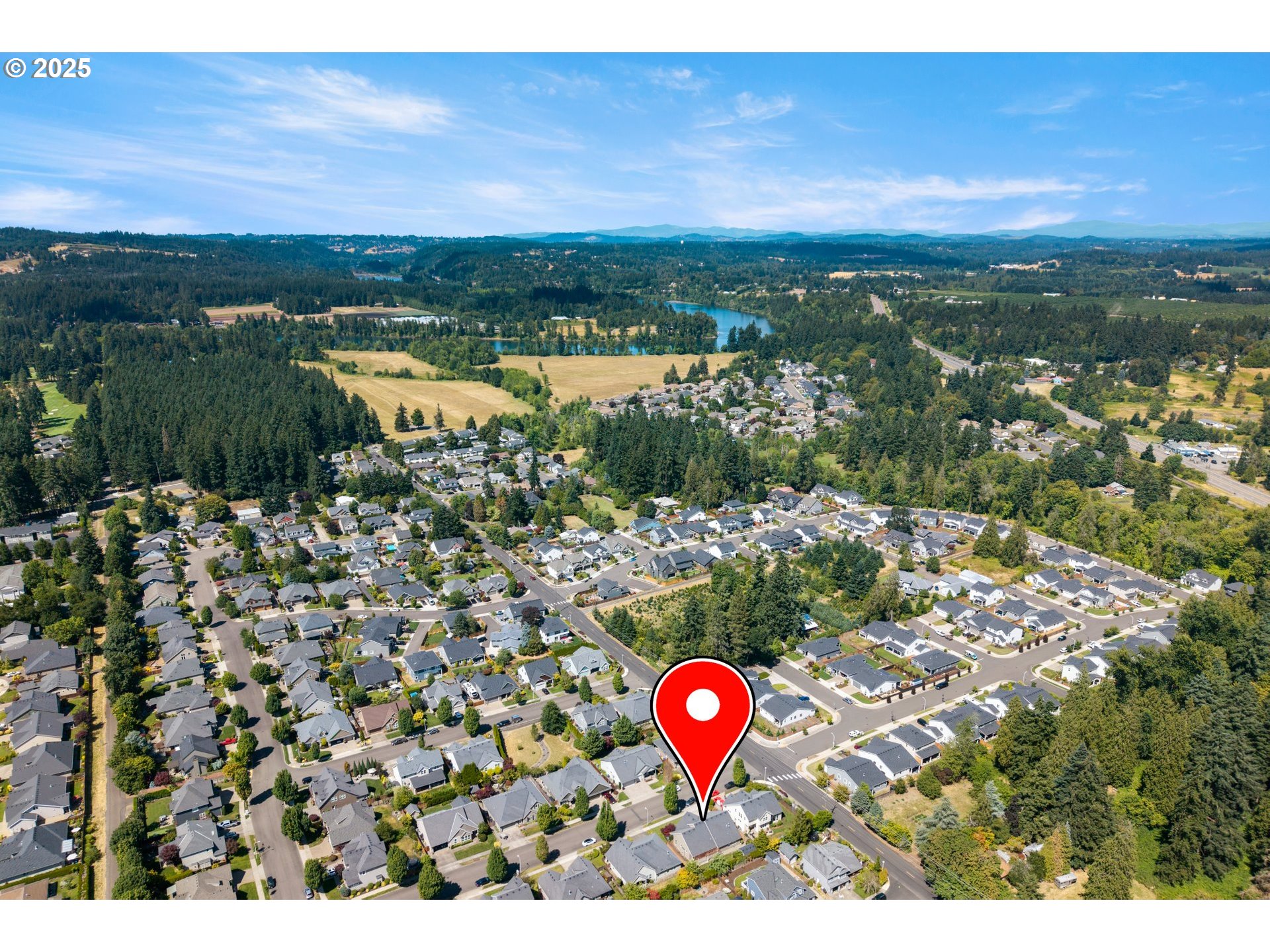 1465 NE 15TH AVE