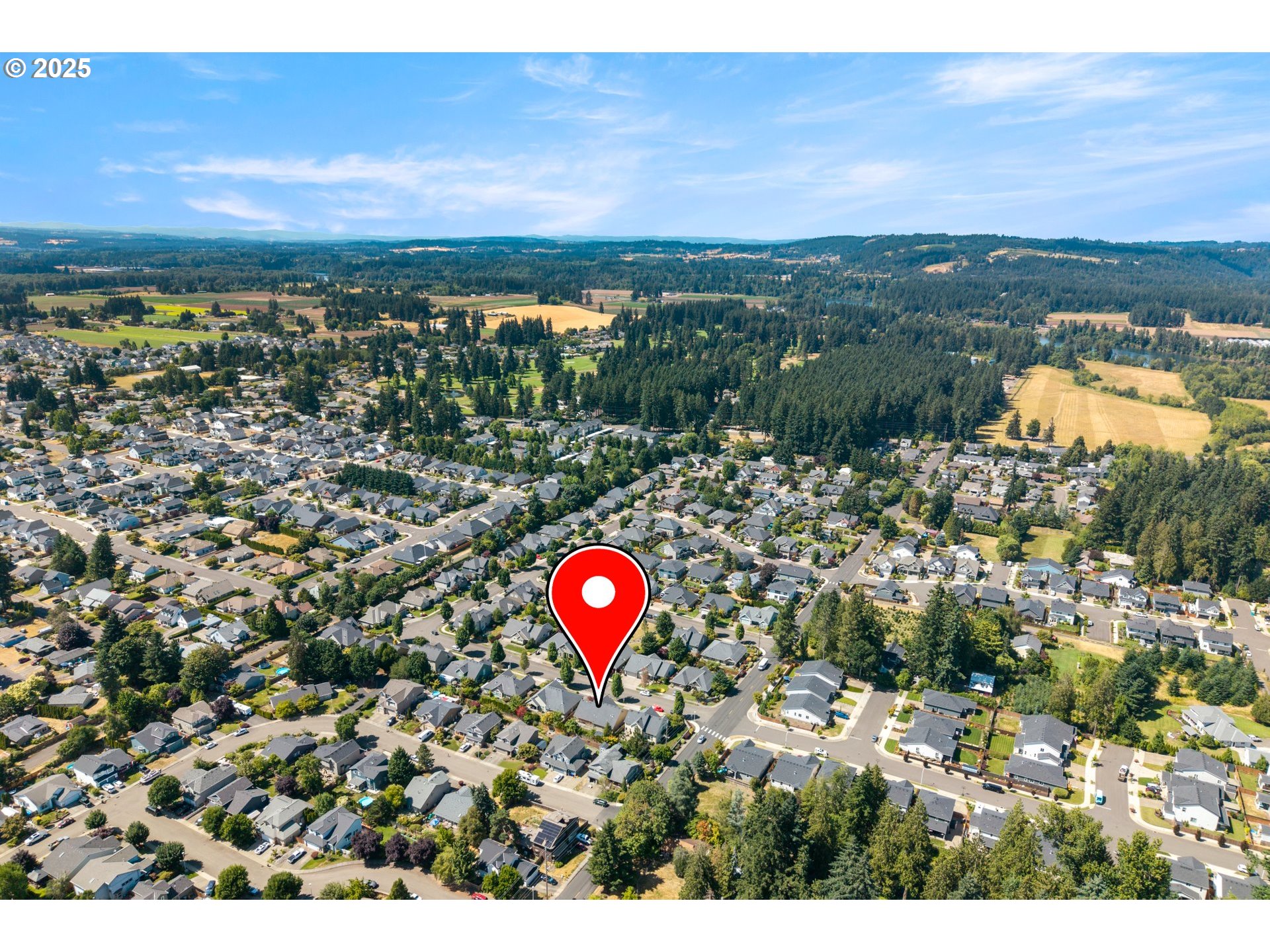 1465 NE 15TH AVE