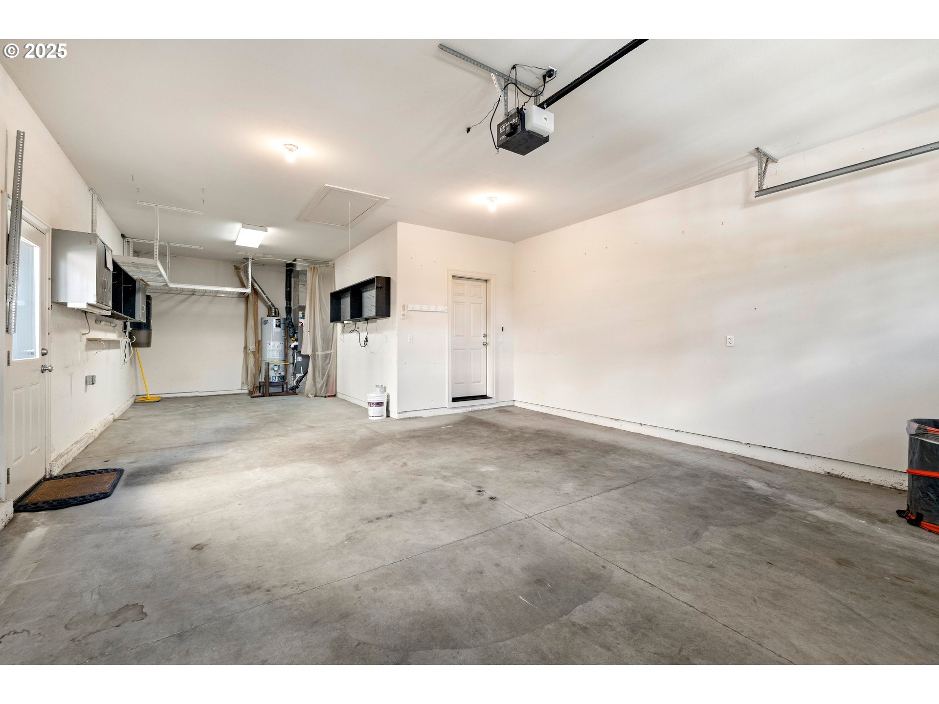 1465 NE 15TH AVE