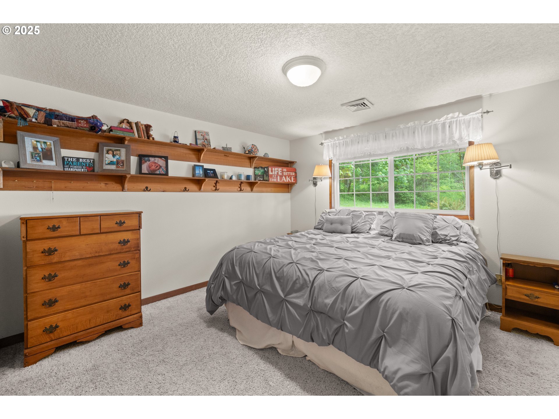 71690 NORTHSHORE DR