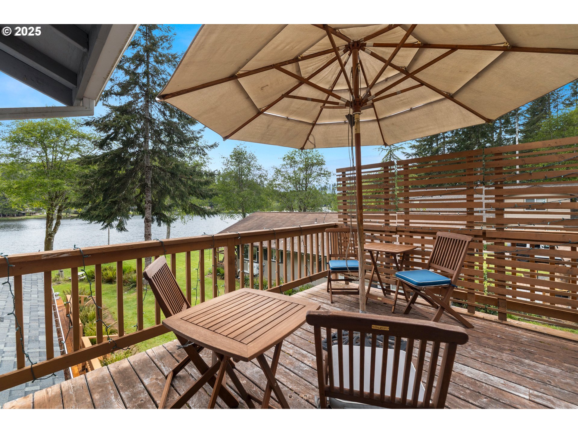 71690 NORTHSHORE DR