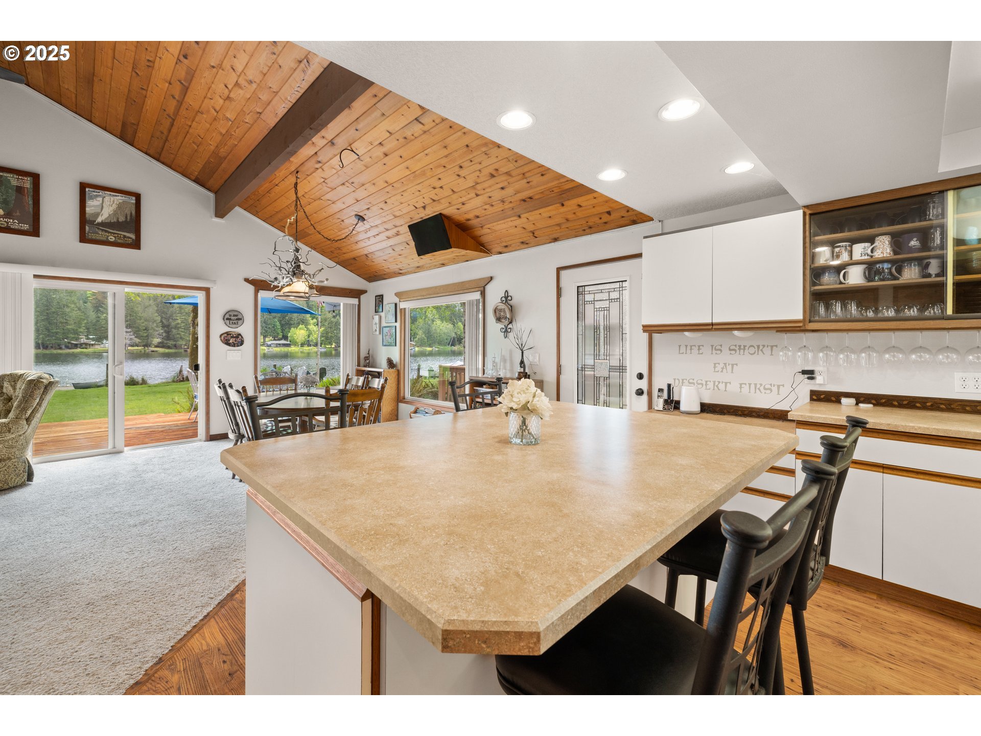 71690 NORTHSHORE DR