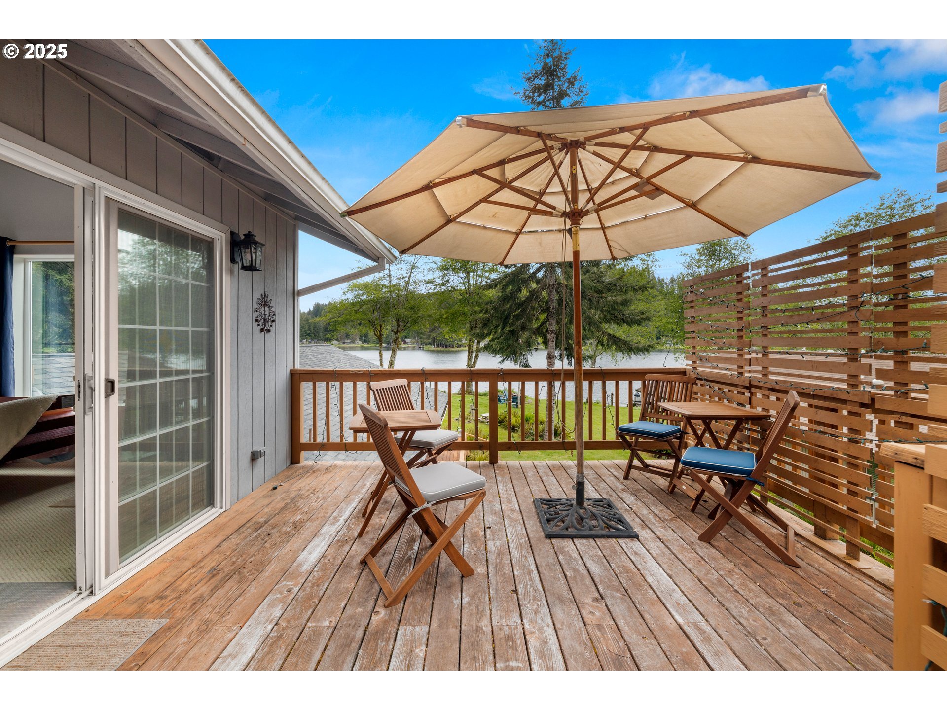 71690 NORTHSHORE DR