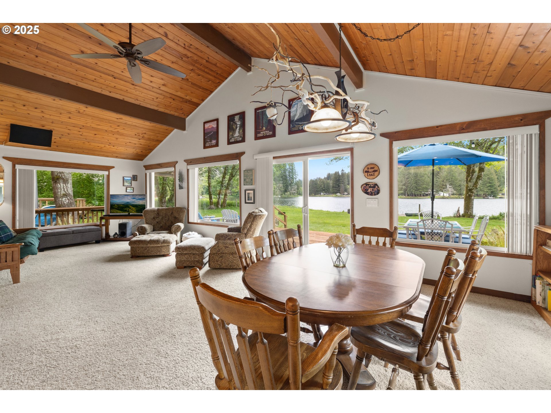 71690 NORTHSHORE DR