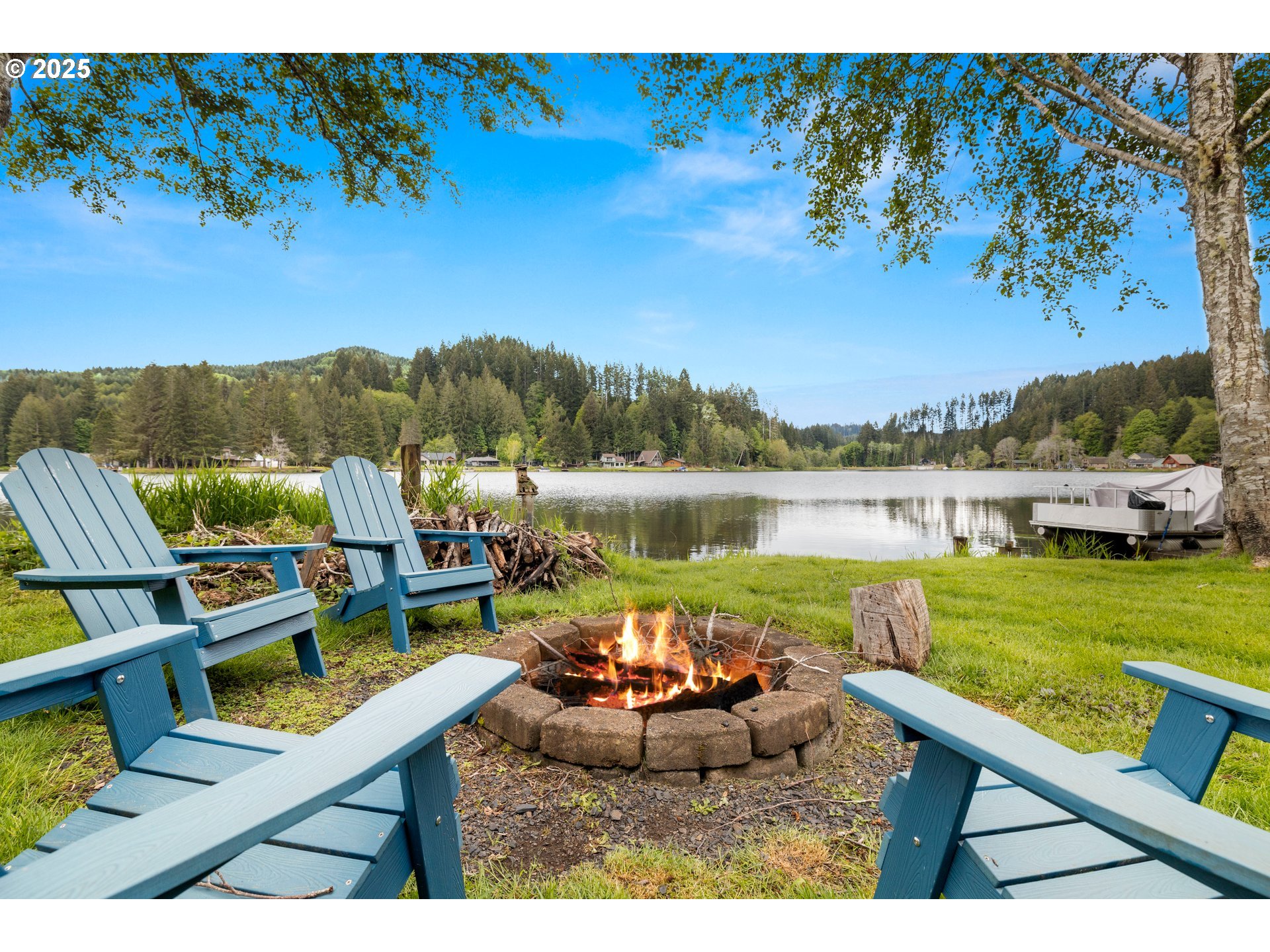 71690 NORTHSHORE DR