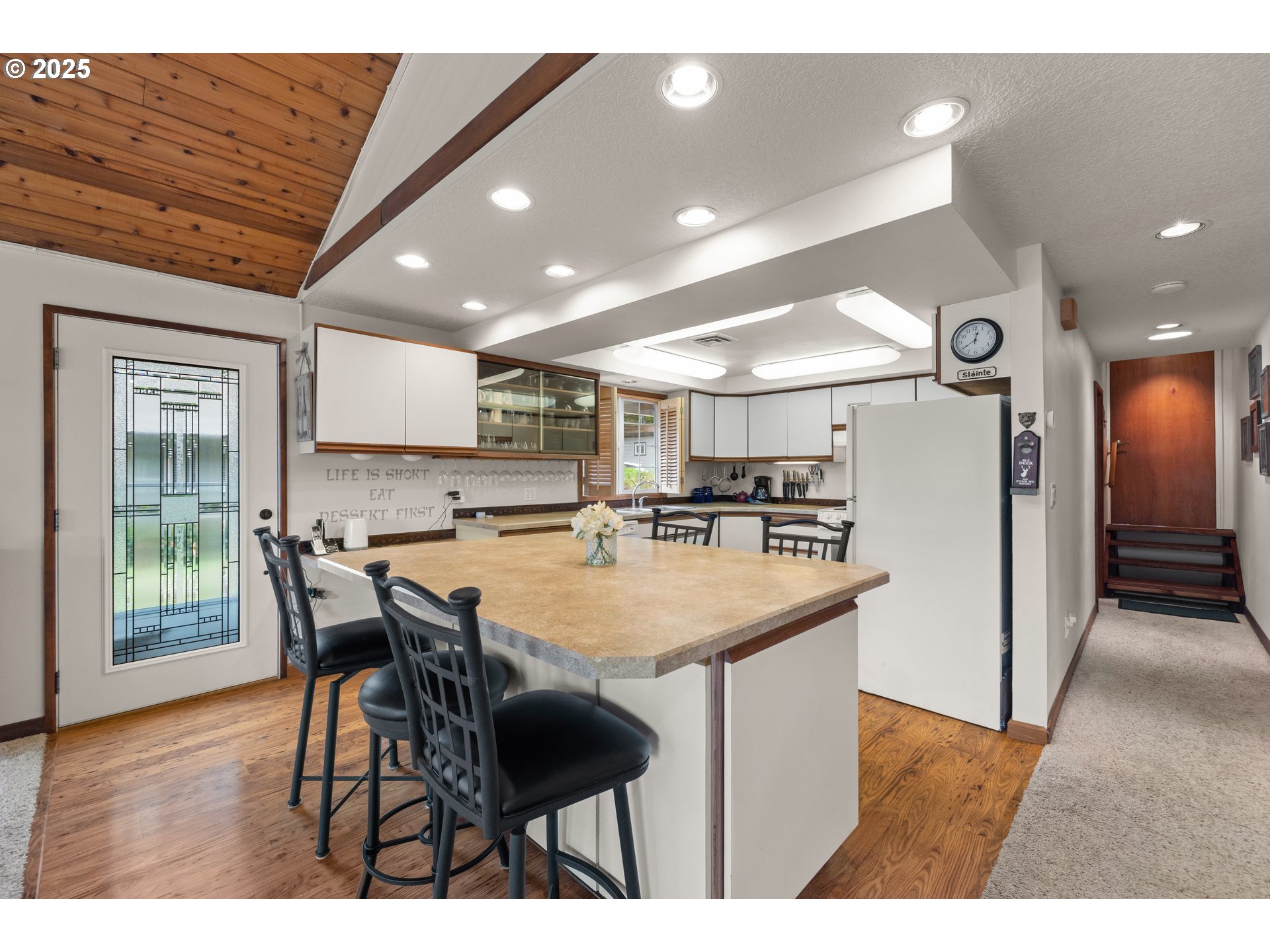 71690 NORTHSHORE DR