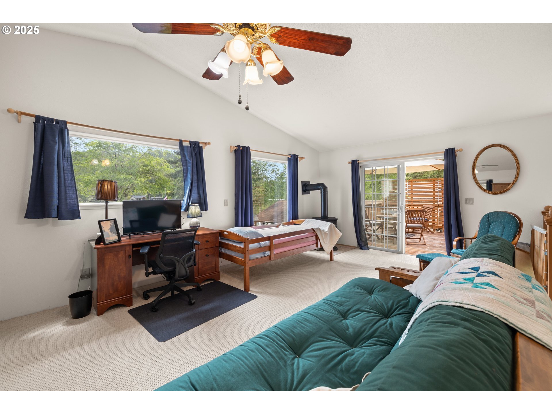 71690 NORTHSHORE DR
