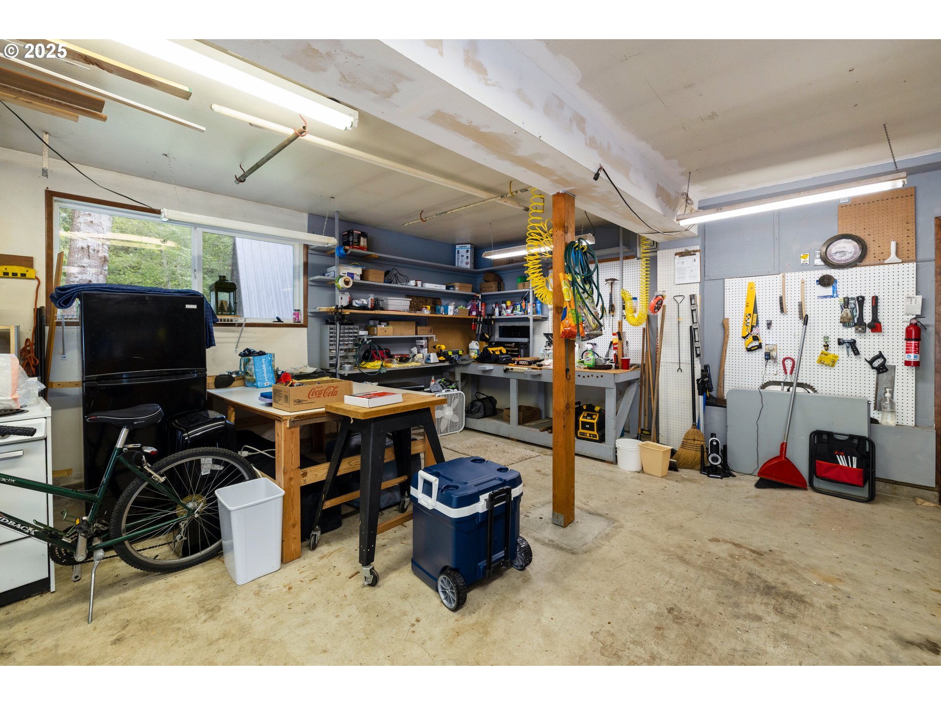 71690 NORTHSHORE DR