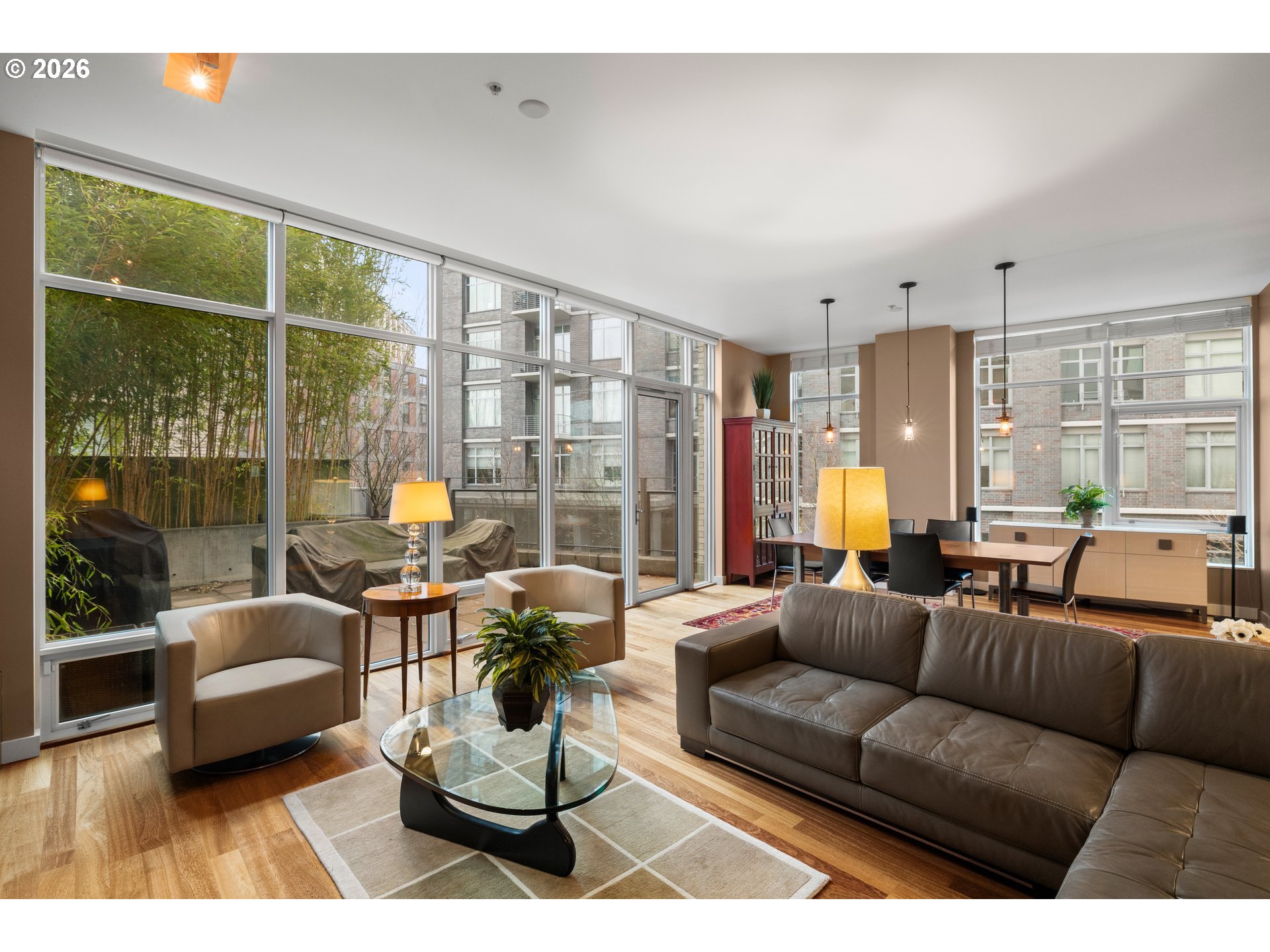 949 NW OVERTON ST 301