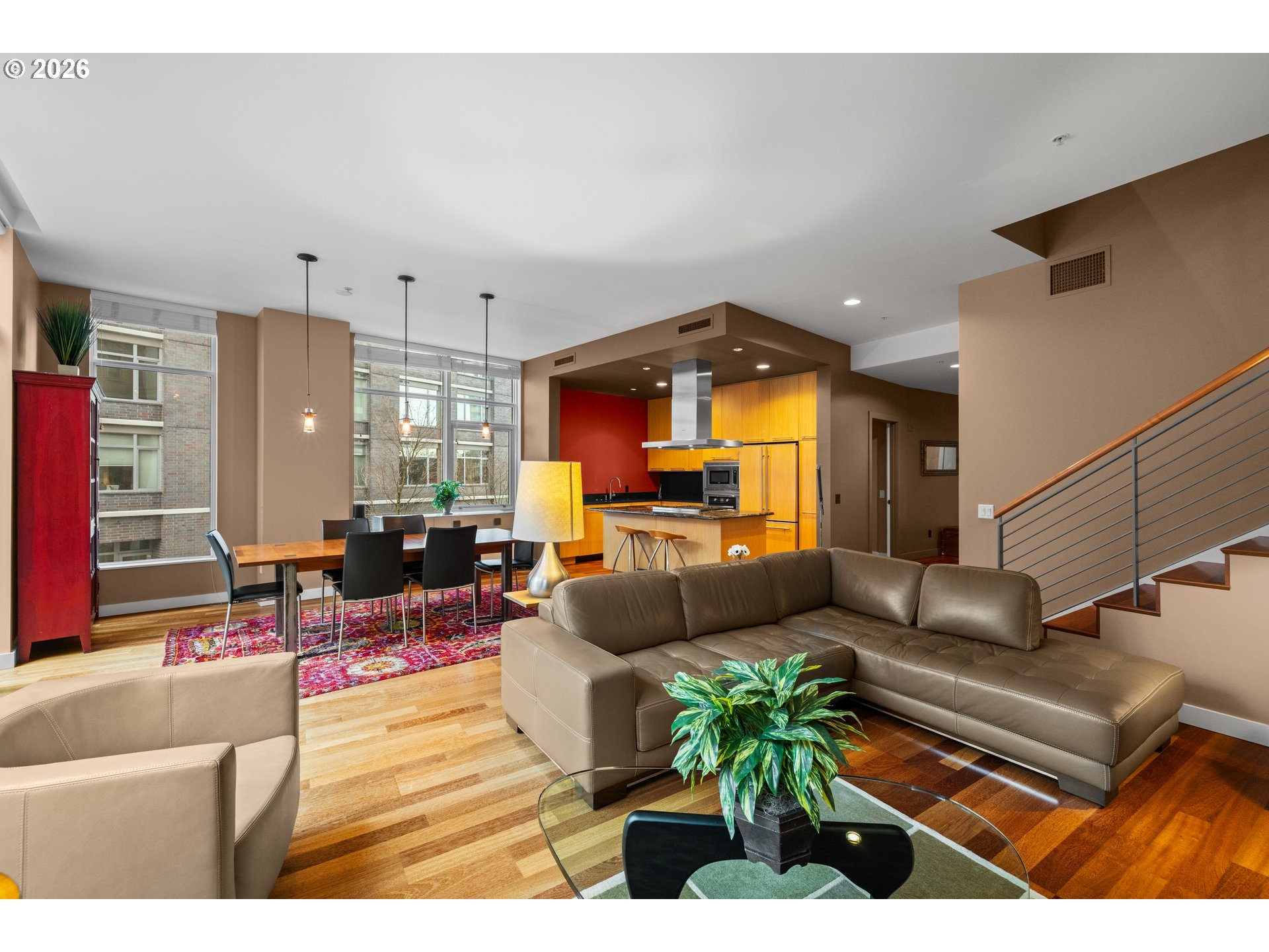 949 NW OVERTON ST 301