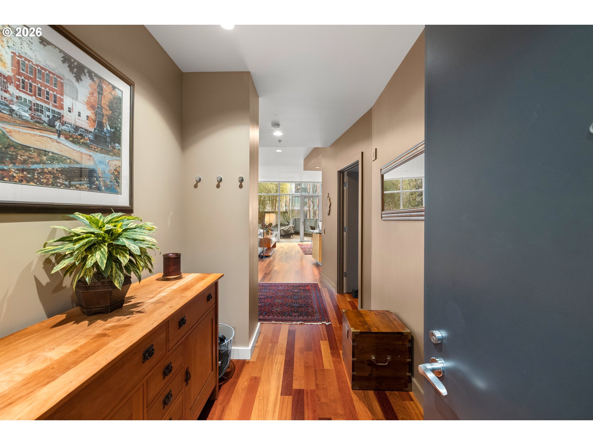 949 NW OVERTON ST 301