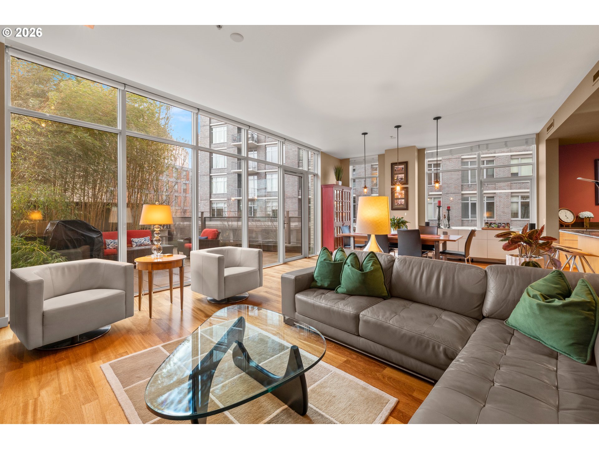 949 NW OVERTON ST 301