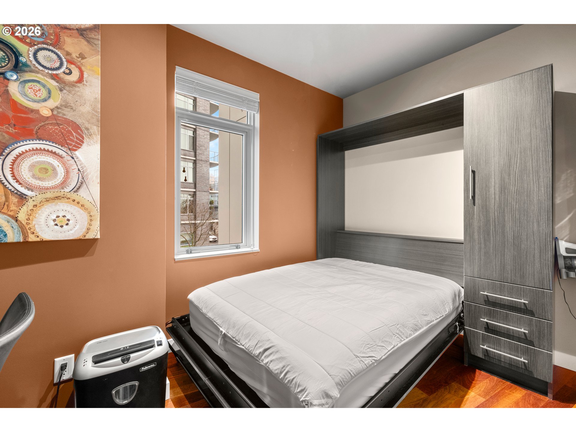 949 NW OVERTON ST 301