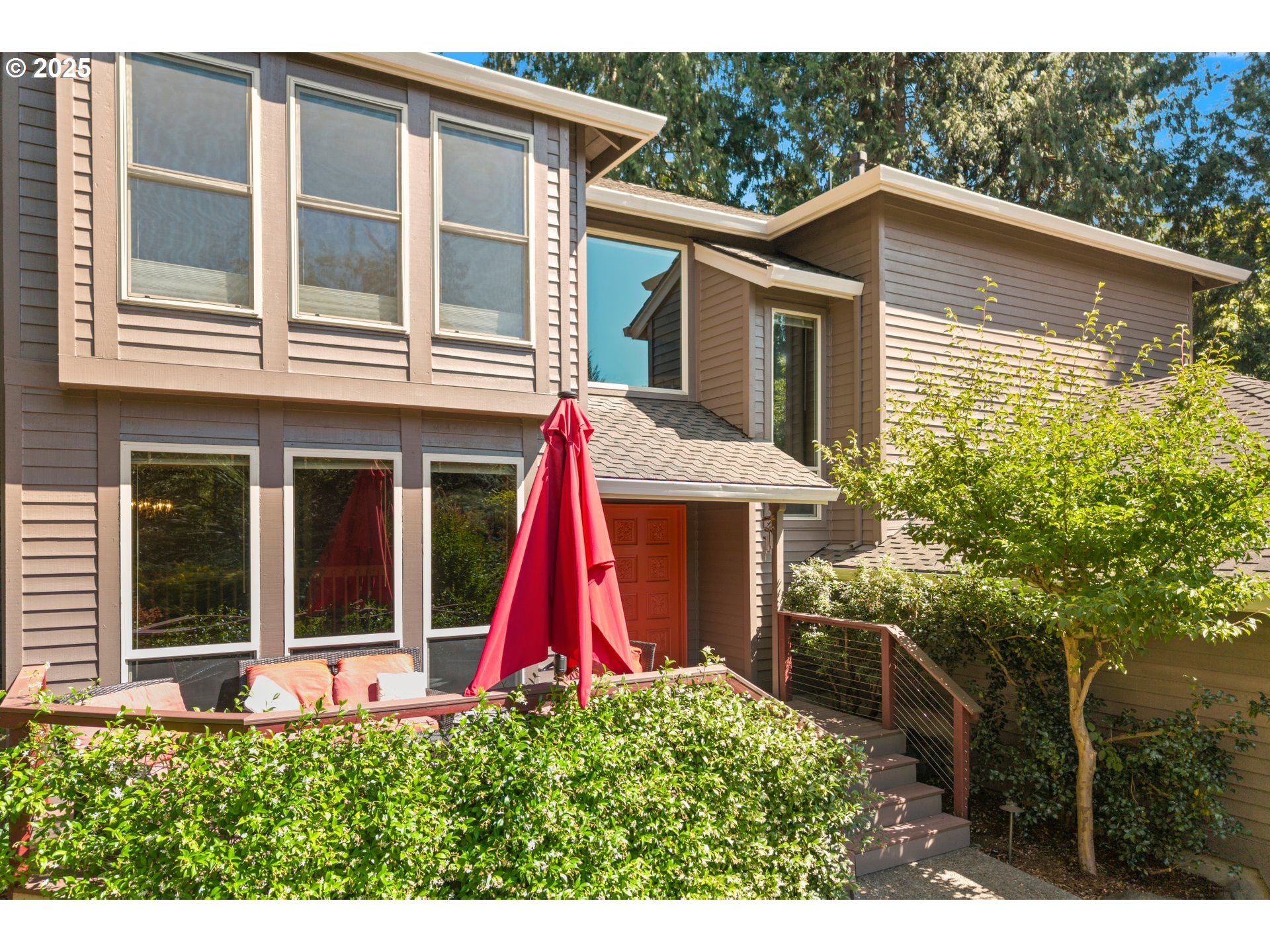 11170 SW EDEN CT