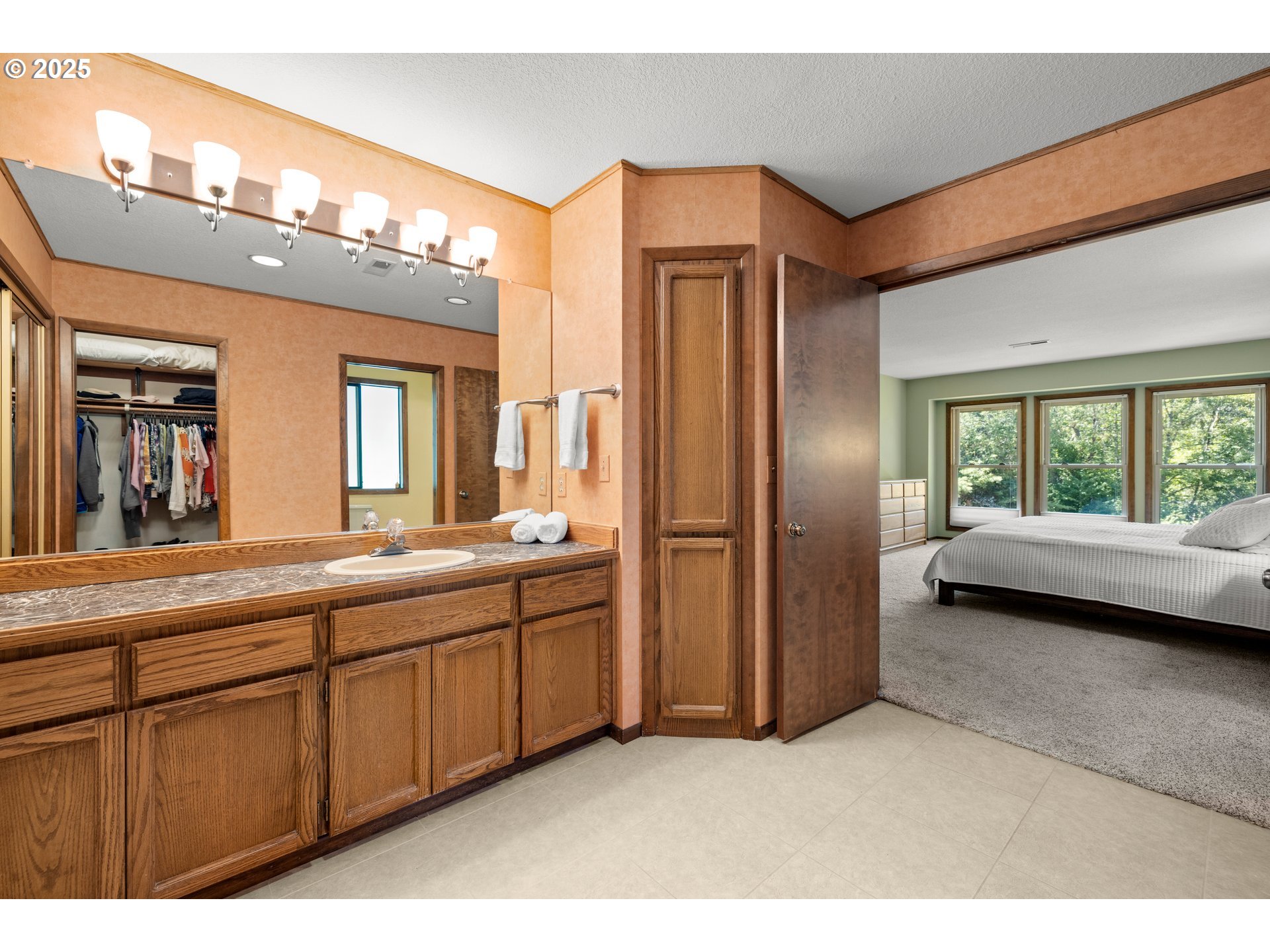 11170 SW EDEN CT
