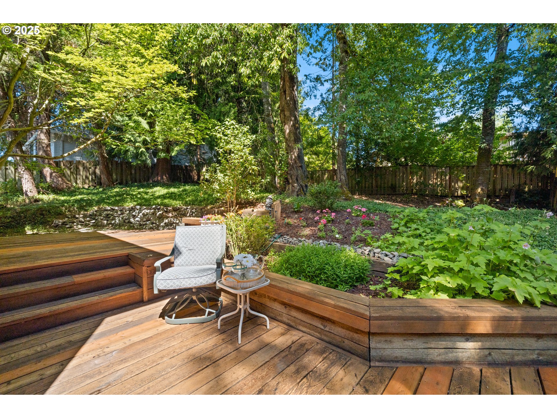 11170 SW EDEN CT