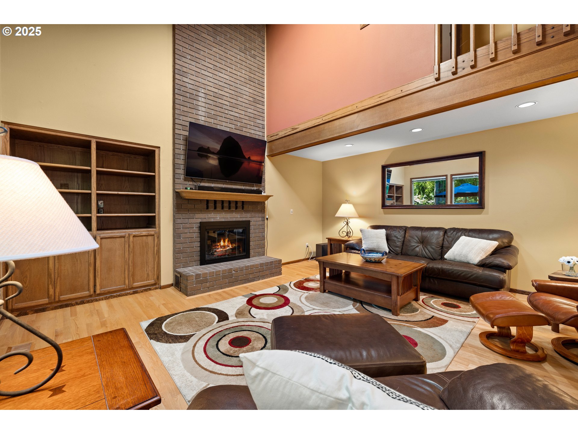 11170 SW EDEN CT