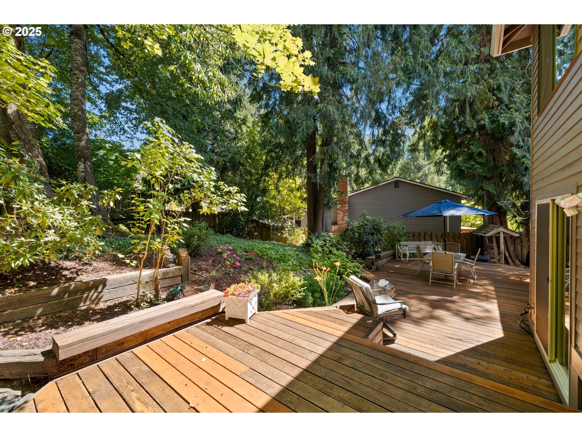 11170 SW EDEN CT