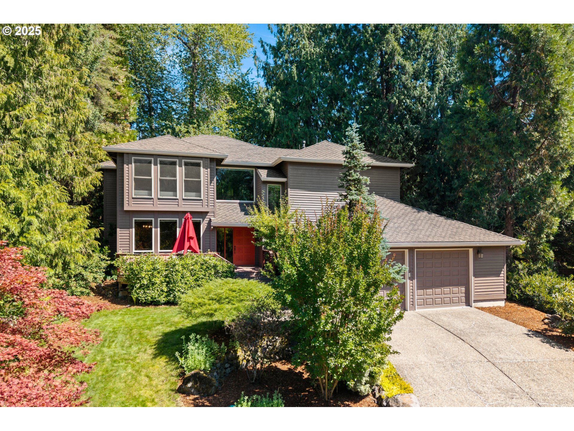 11170 SW EDEN CT