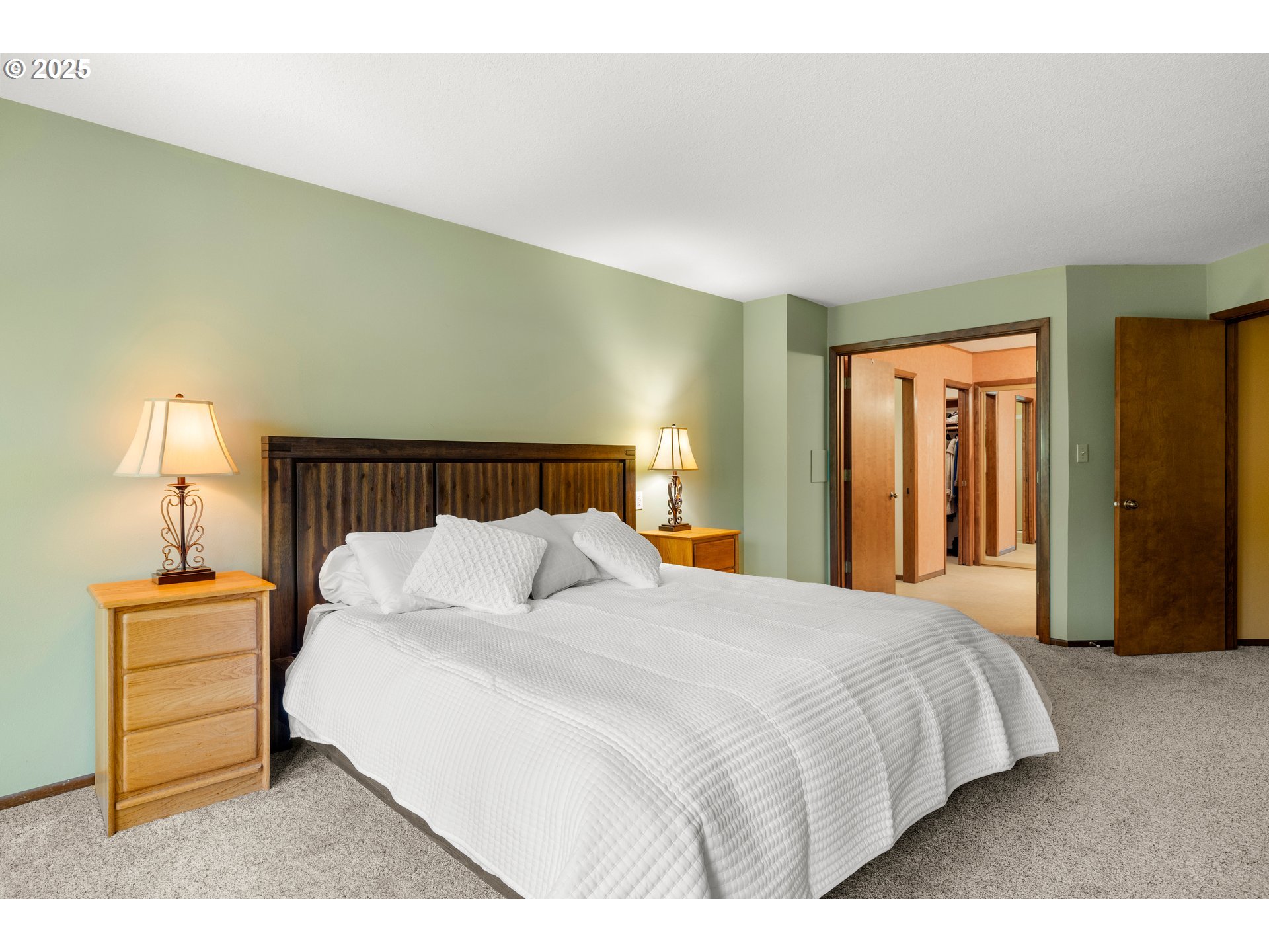 11170 SW EDEN CT