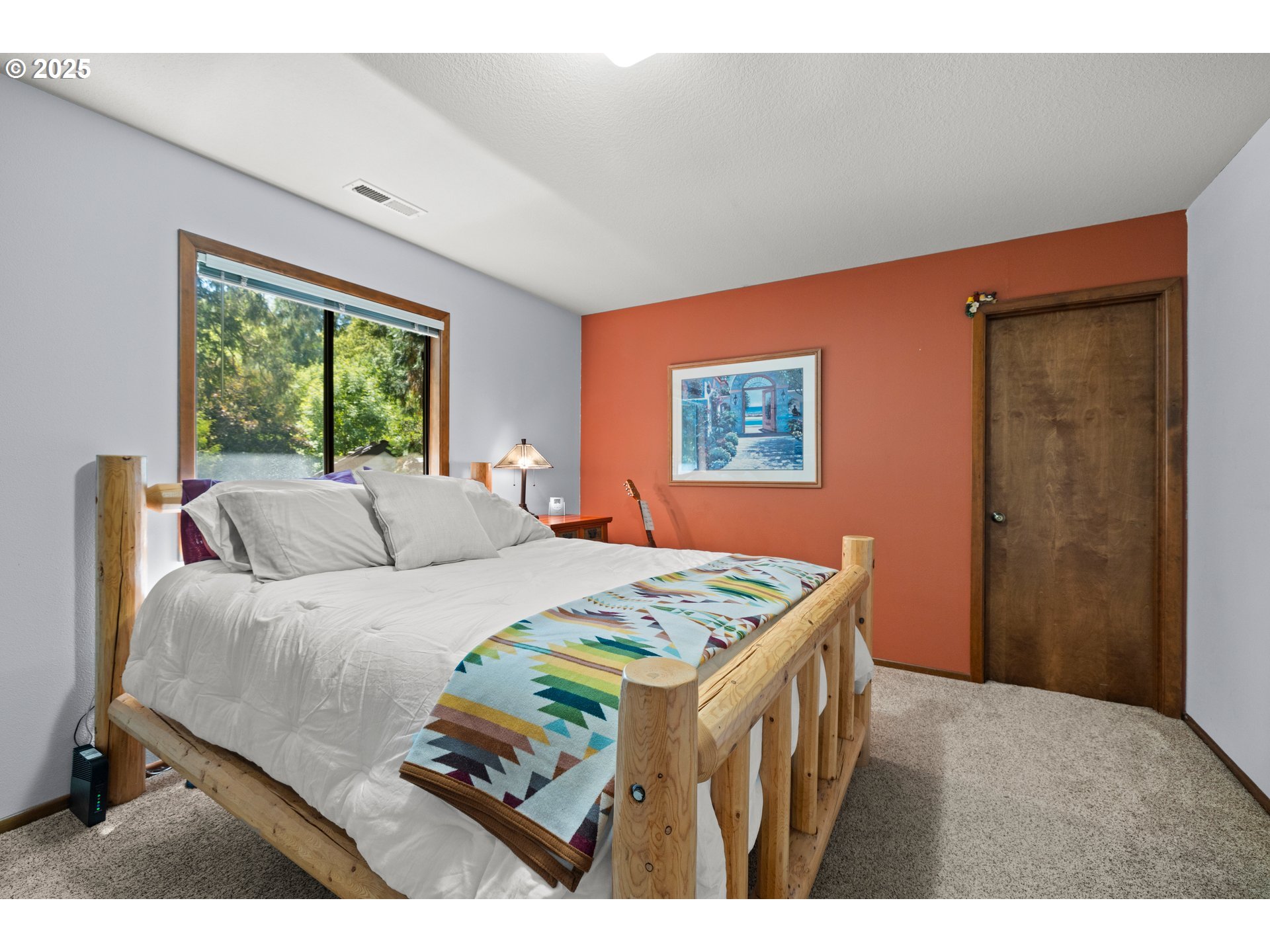 11170 SW EDEN CT