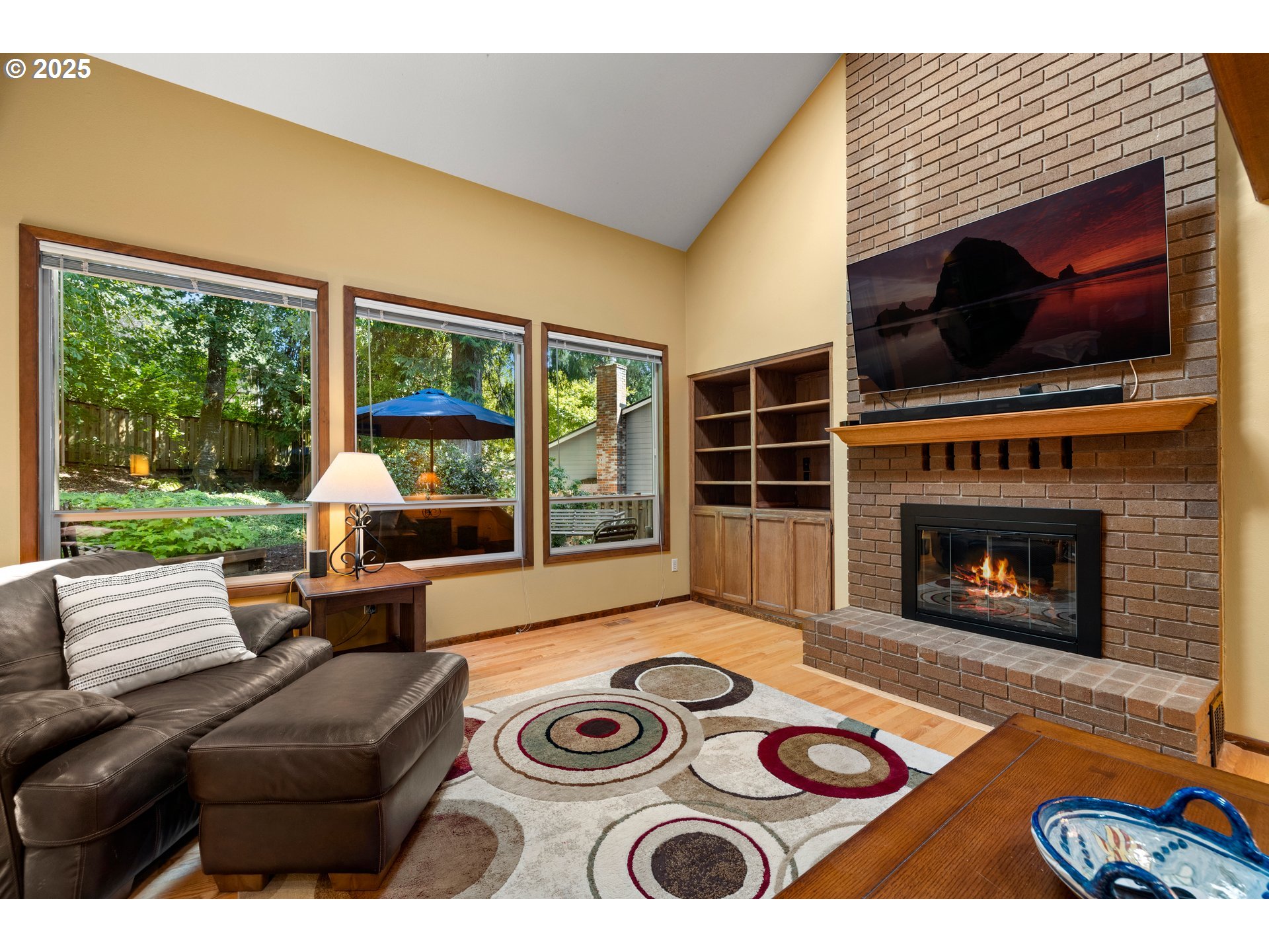 11170 SW EDEN CT