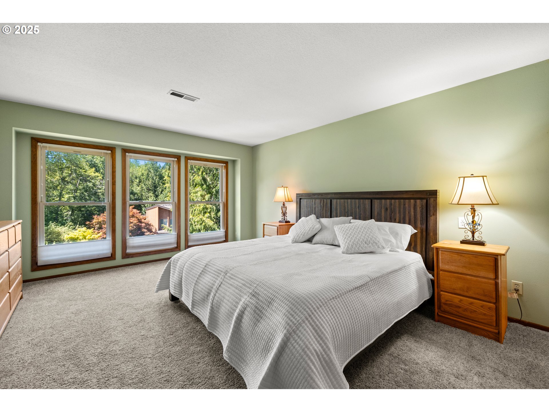 11170 SW EDEN CT