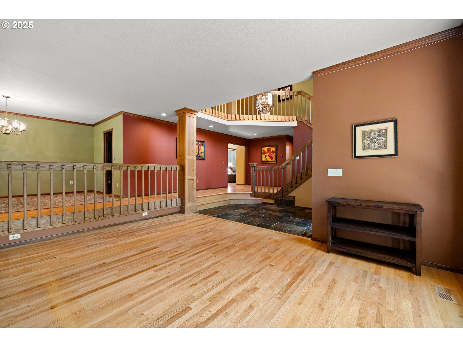 11170 SW EDEN CT