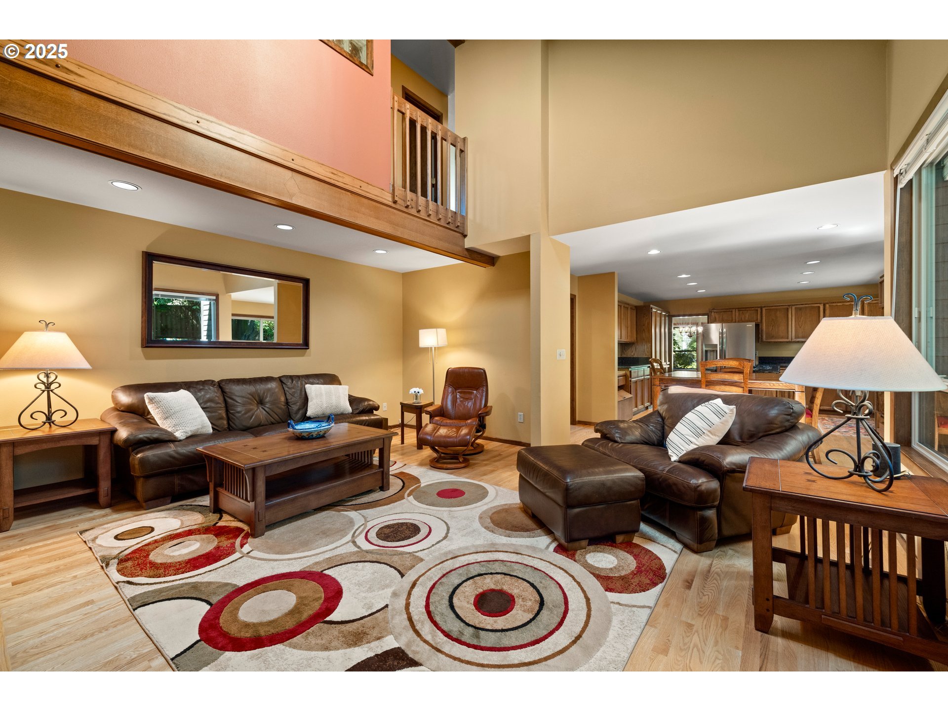 11170 SW EDEN CT