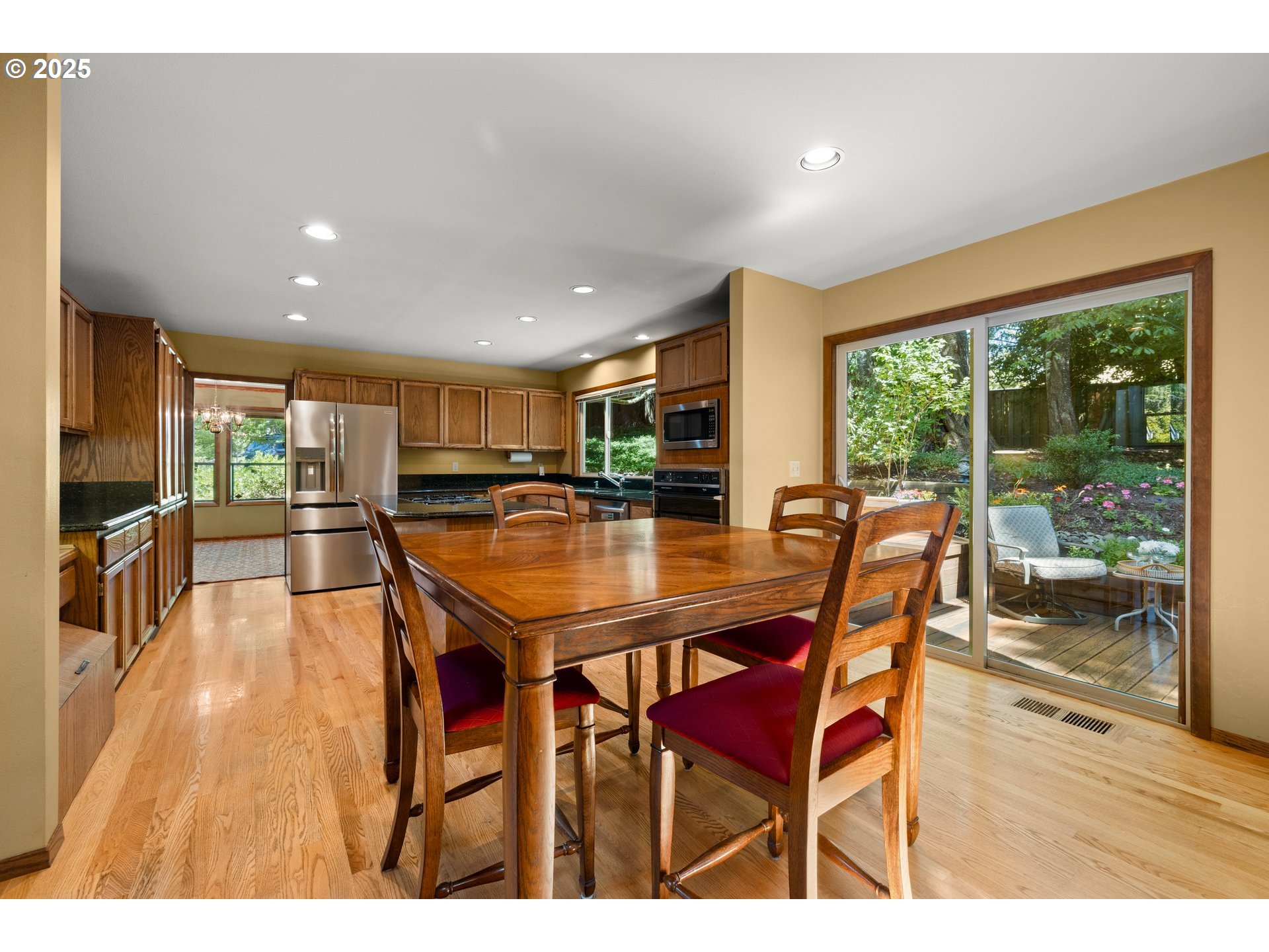 11170 SW EDEN CT