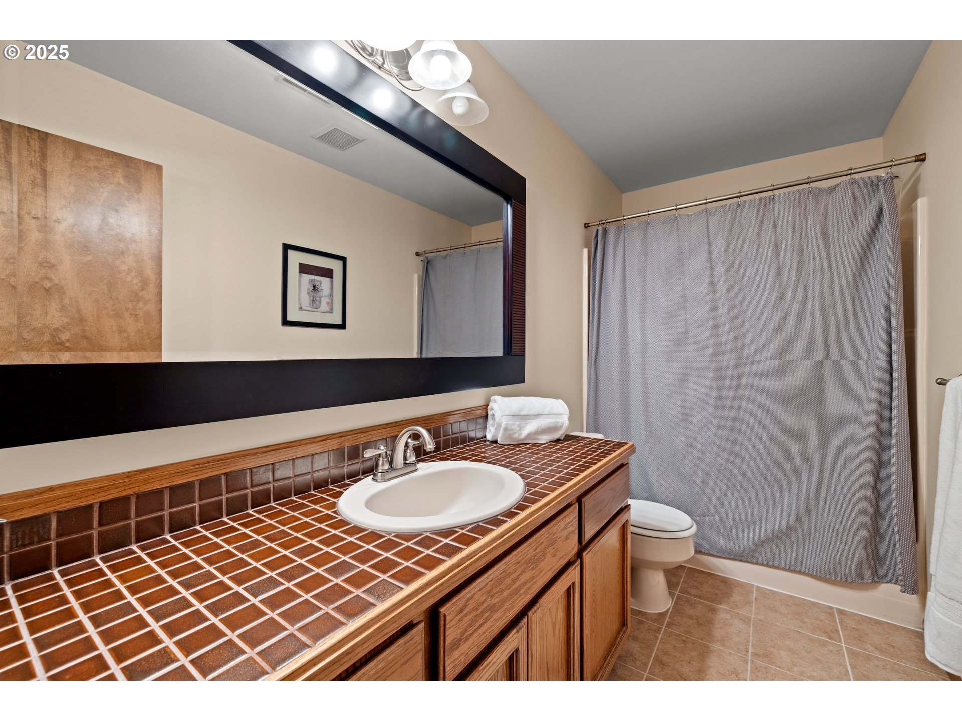 11170 SW EDEN CT