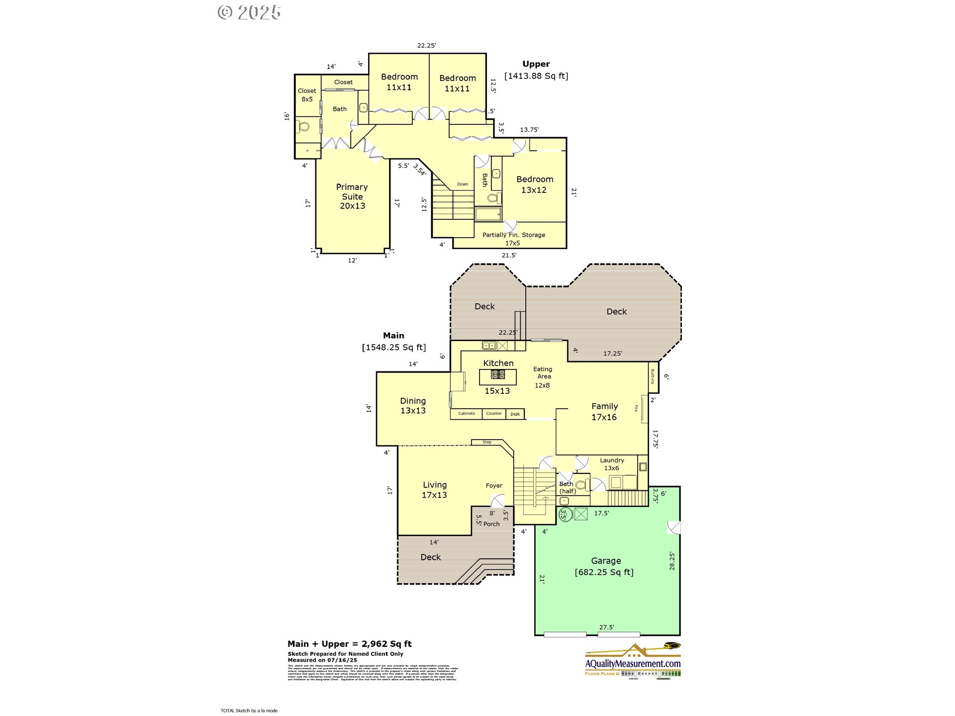 11170 SW EDEN CT