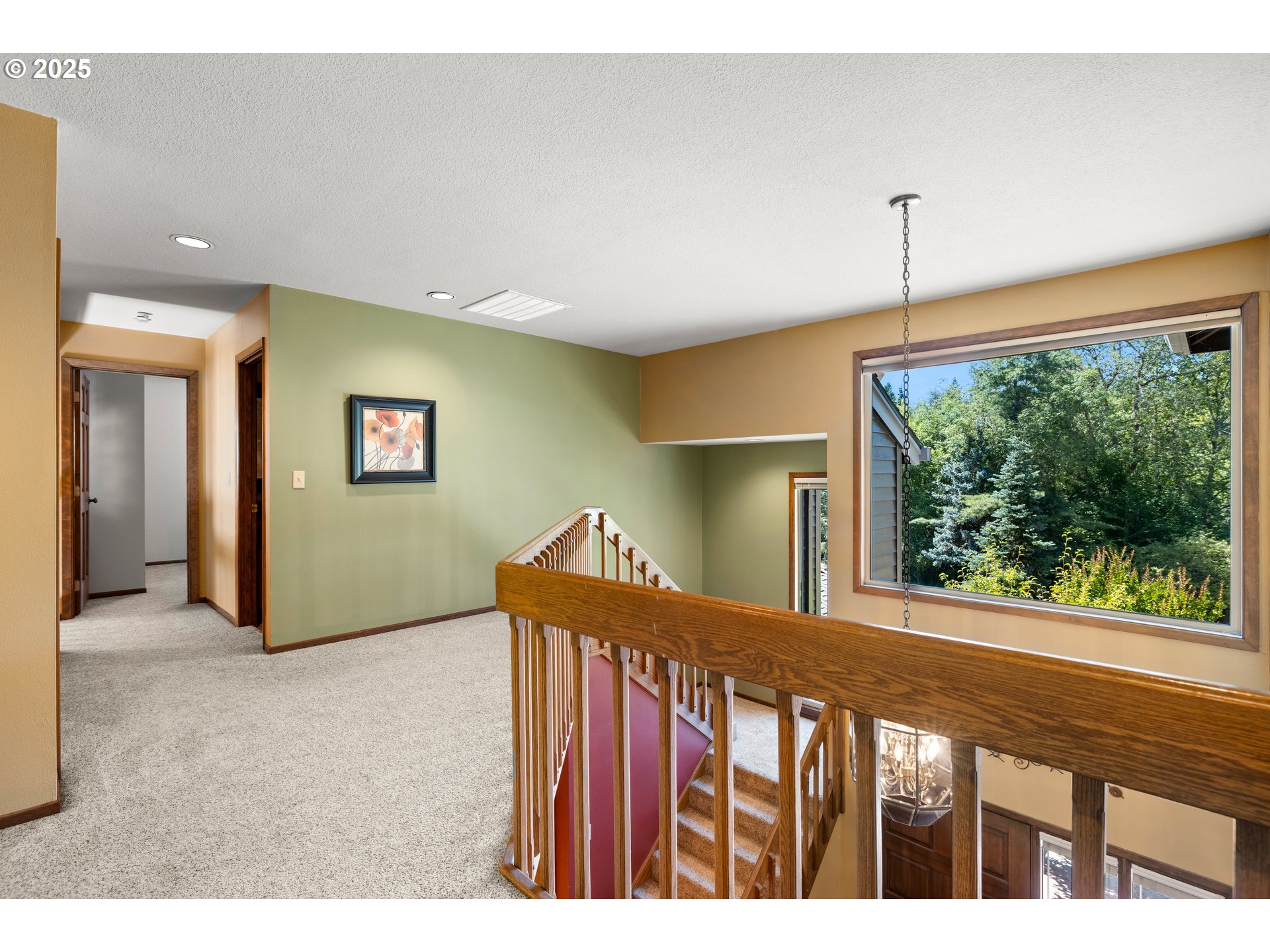 11170 SW EDEN CT