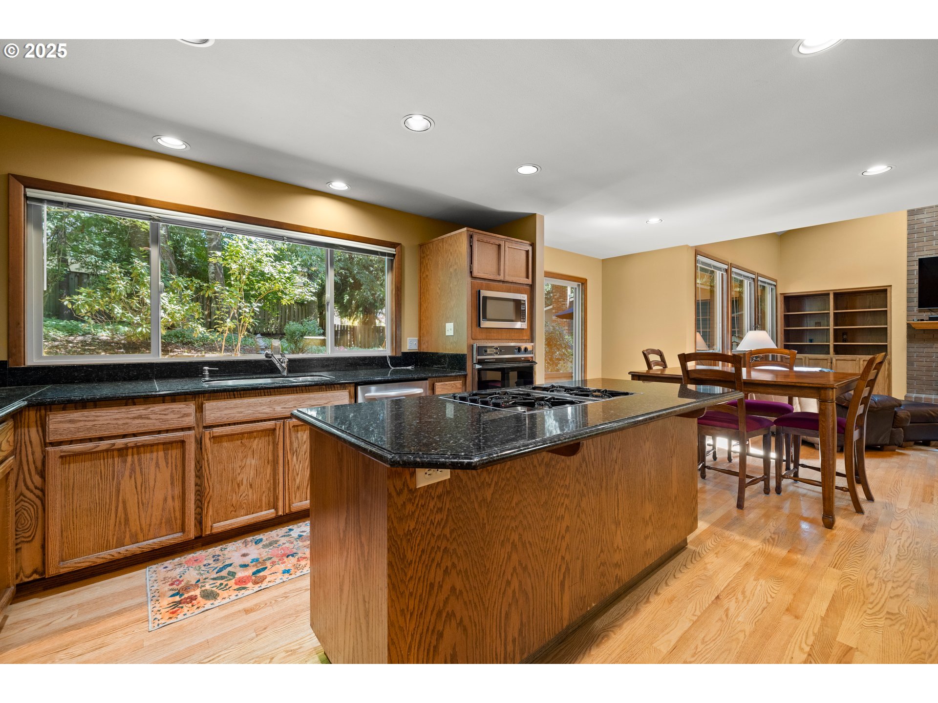 11170 SW EDEN CT