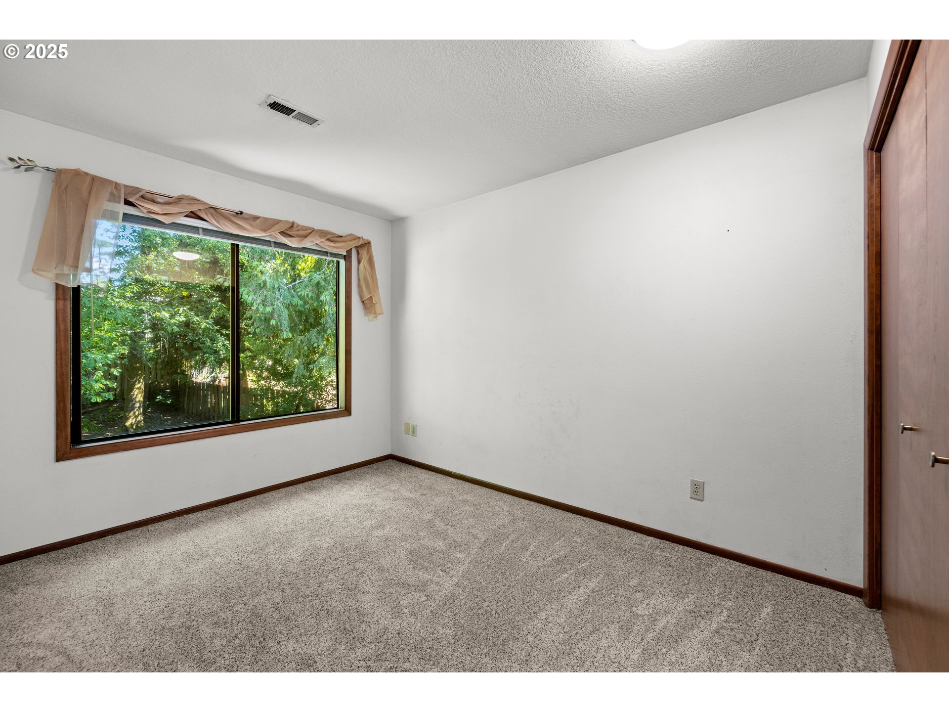 11170 SW EDEN CT