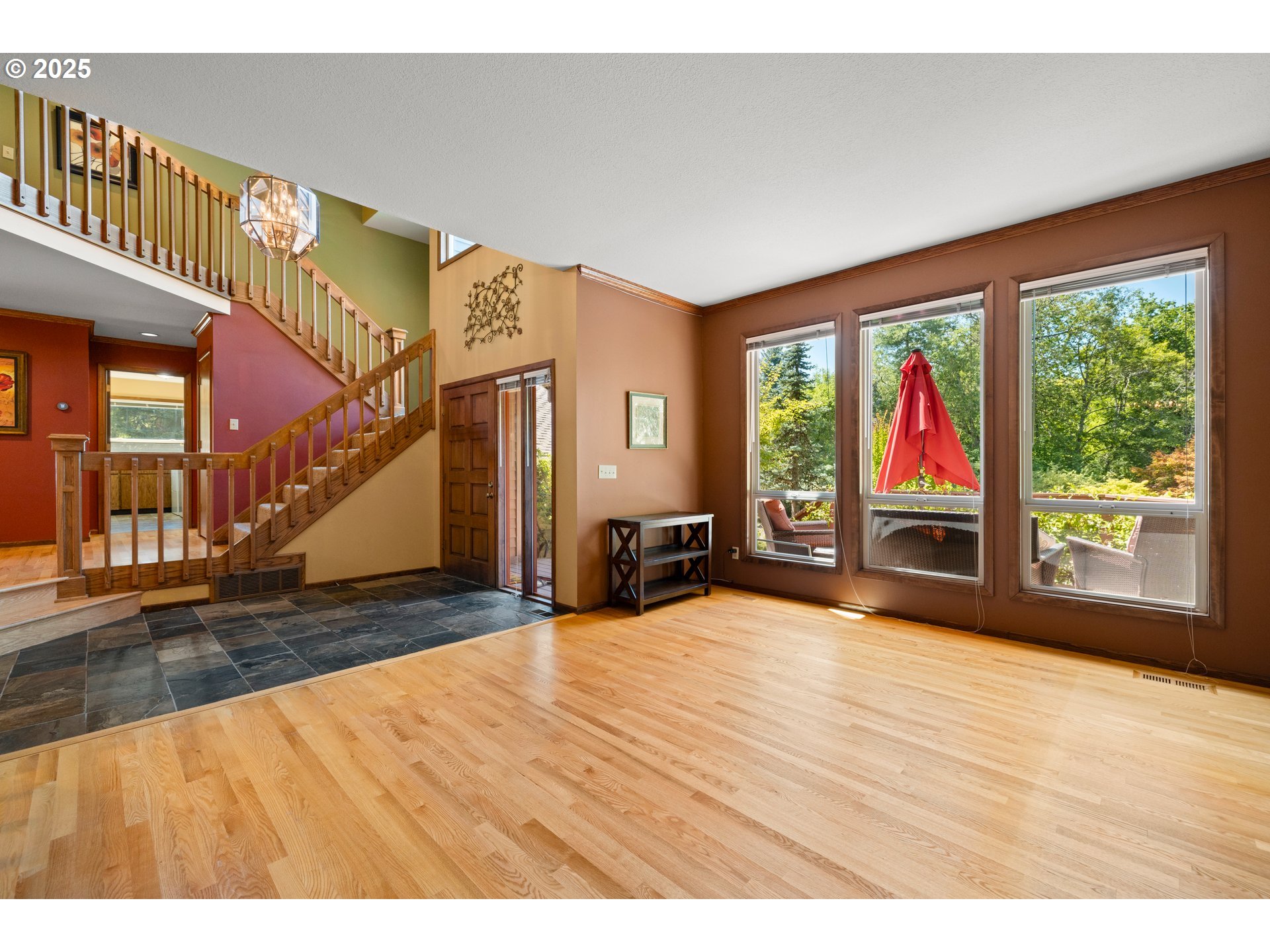 11170 SW EDEN CT