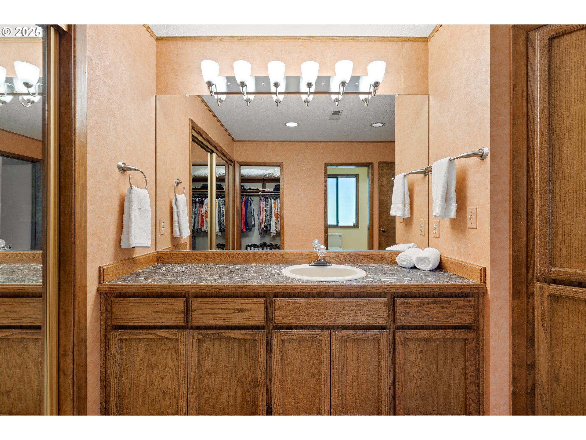 11170 SW EDEN CT