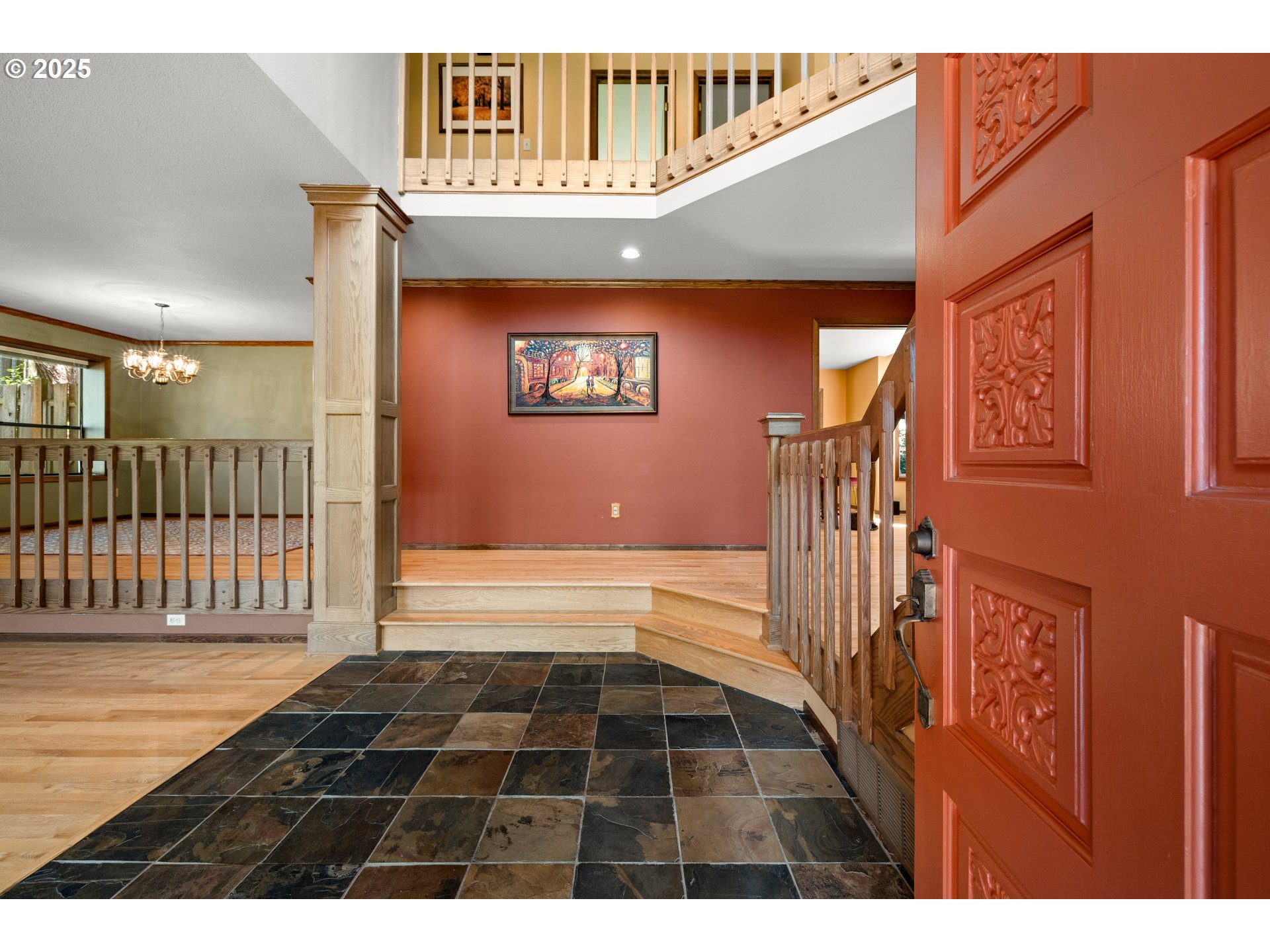11170 SW EDEN CT