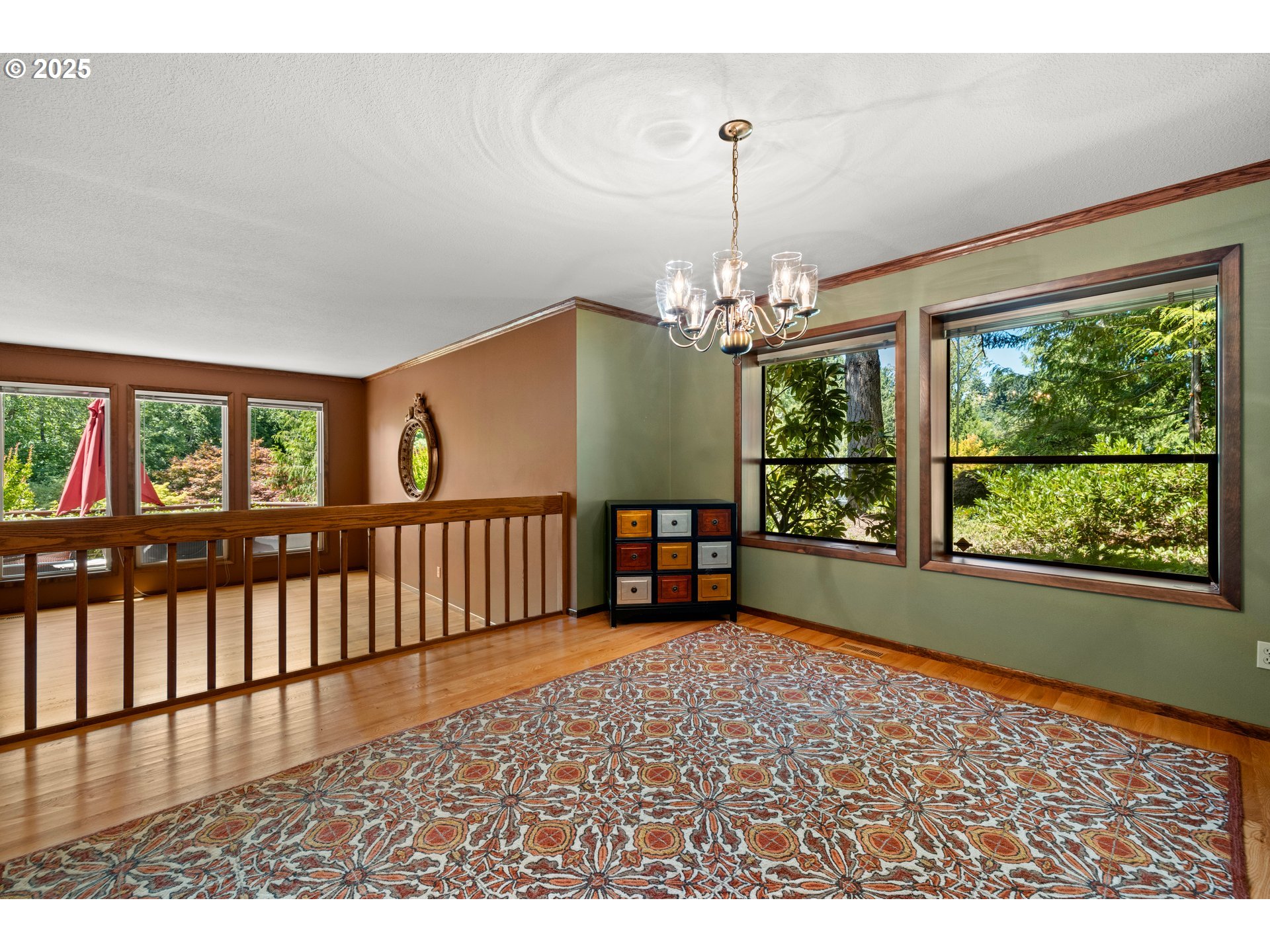 11170 SW EDEN CT