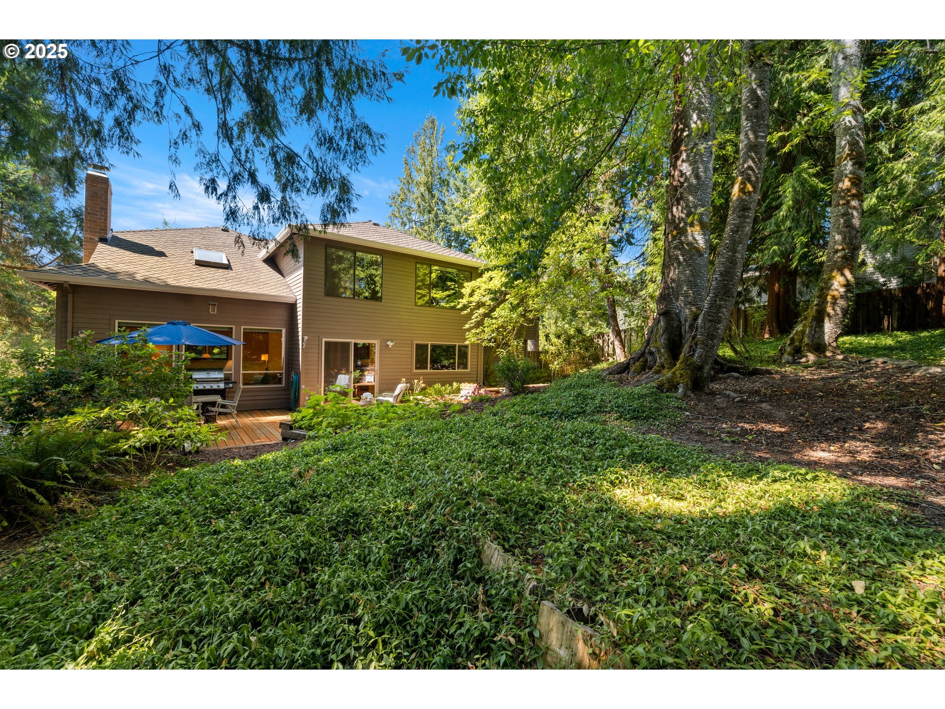 11170 SW EDEN CT