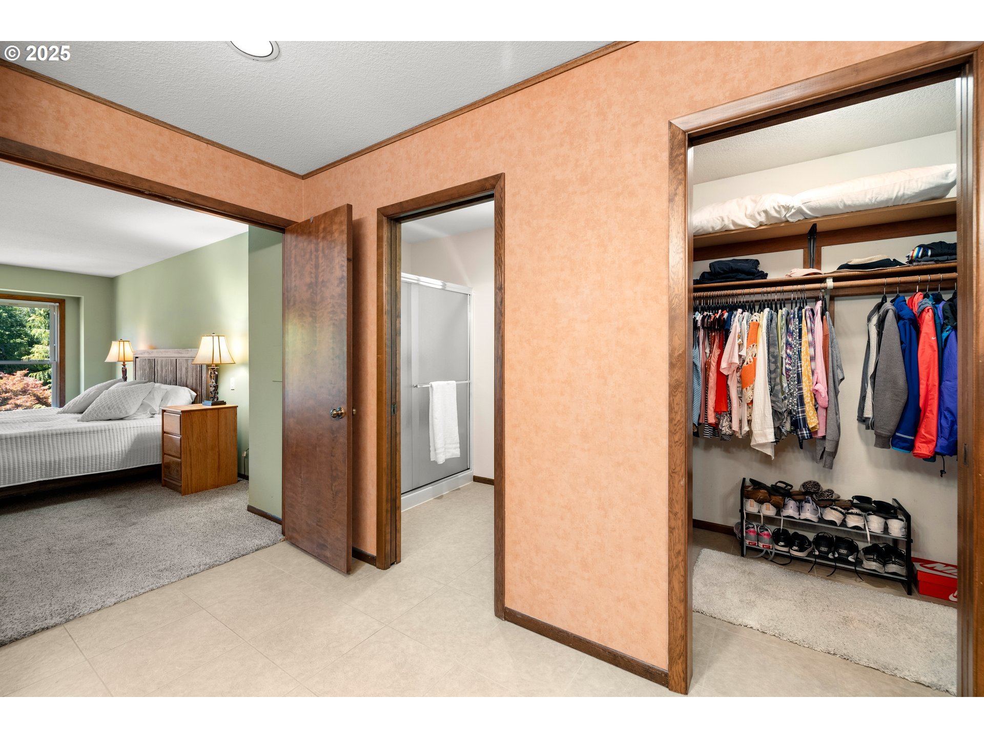 11170 SW EDEN CT