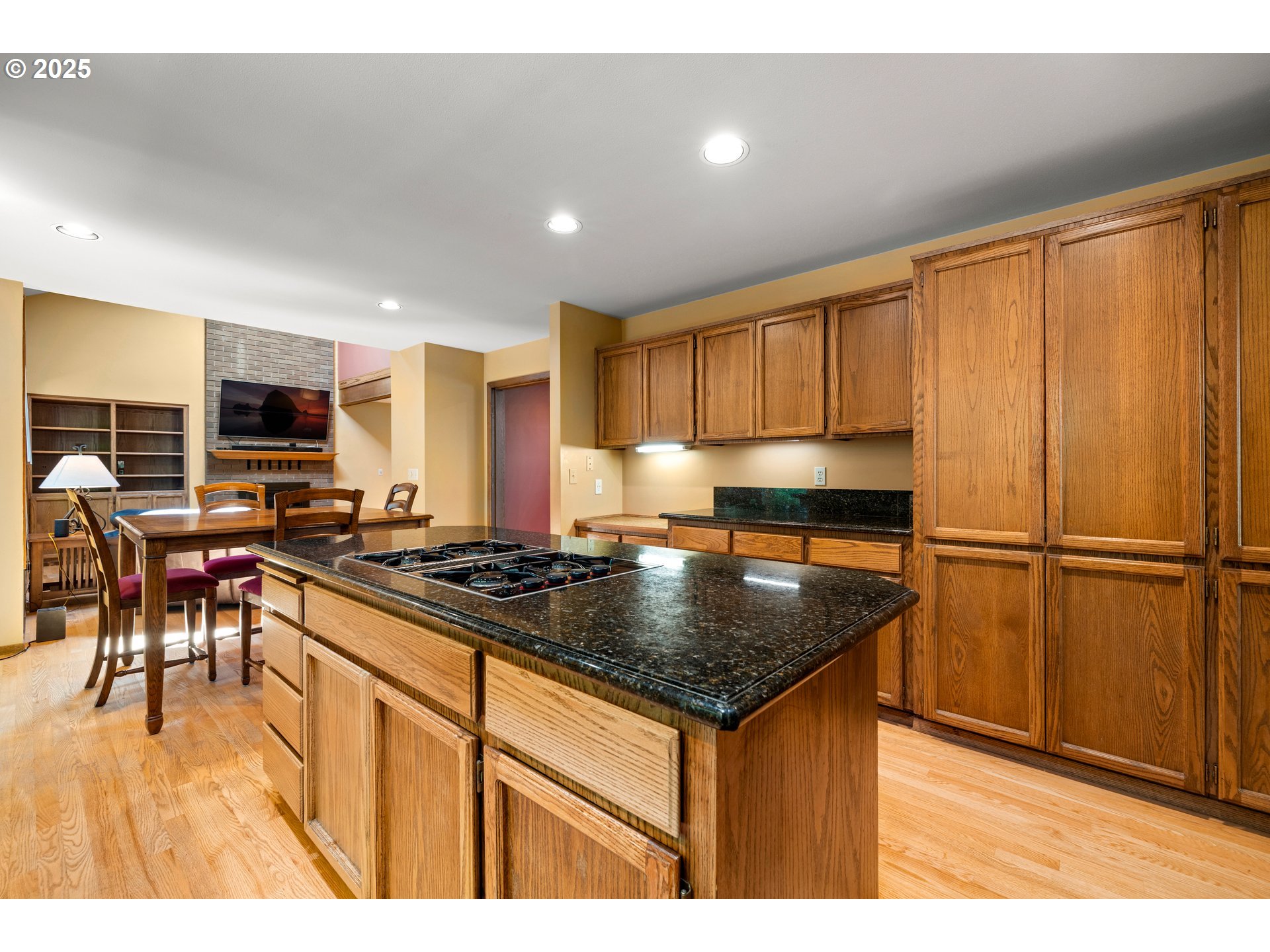 11170 SW EDEN CT