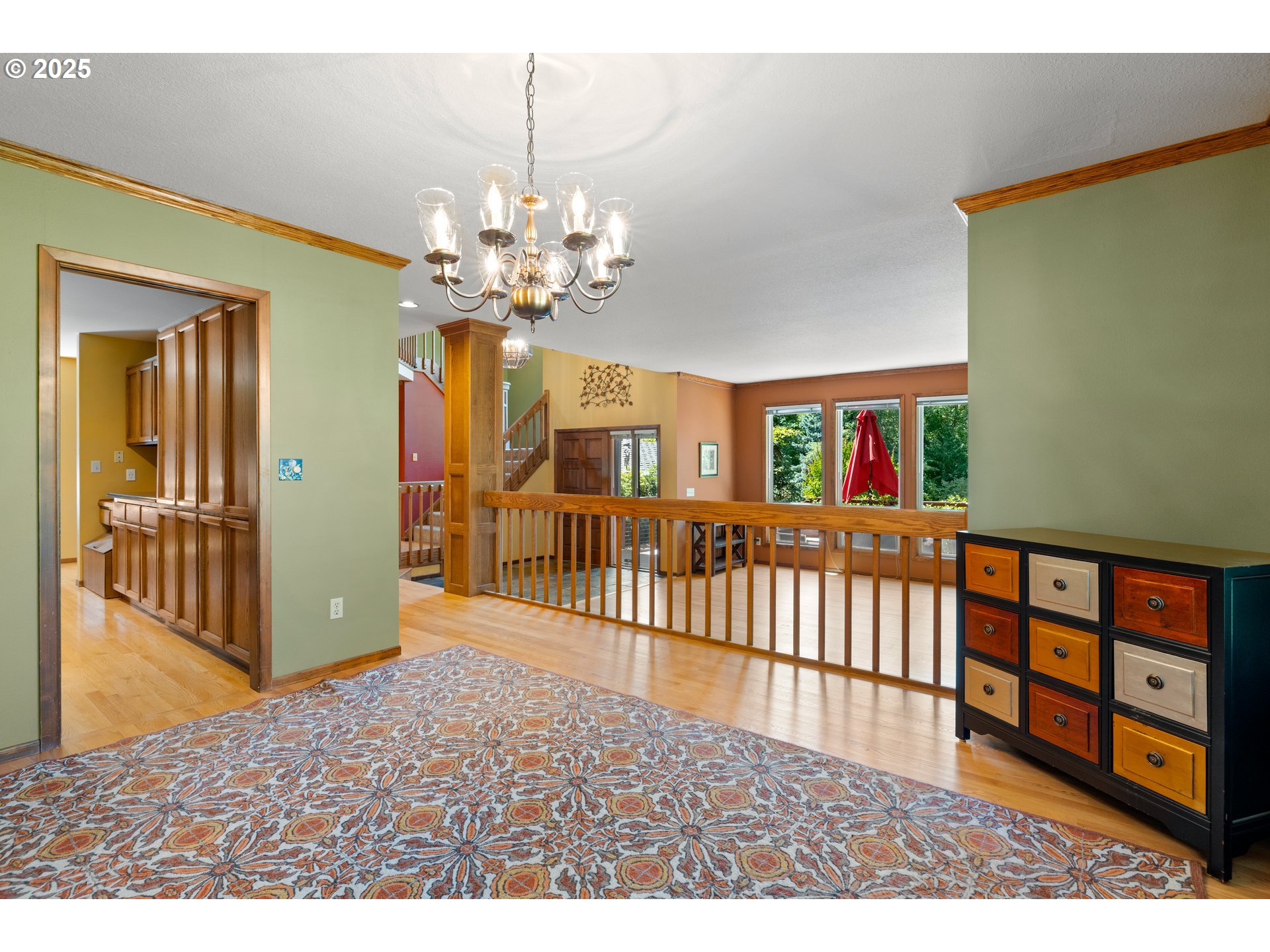 11170 SW EDEN CT