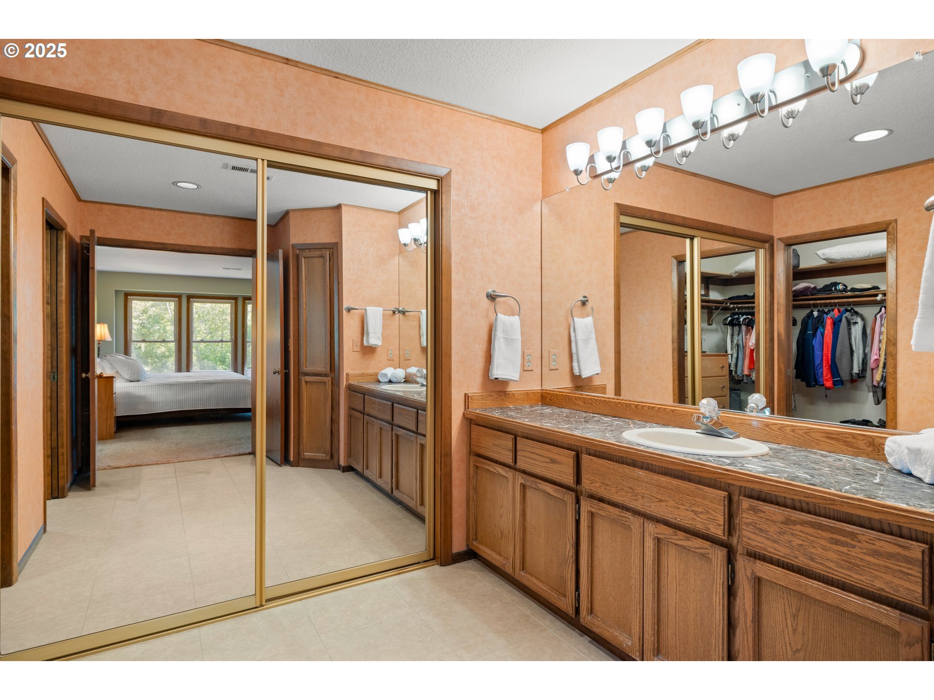 11170 SW EDEN CT