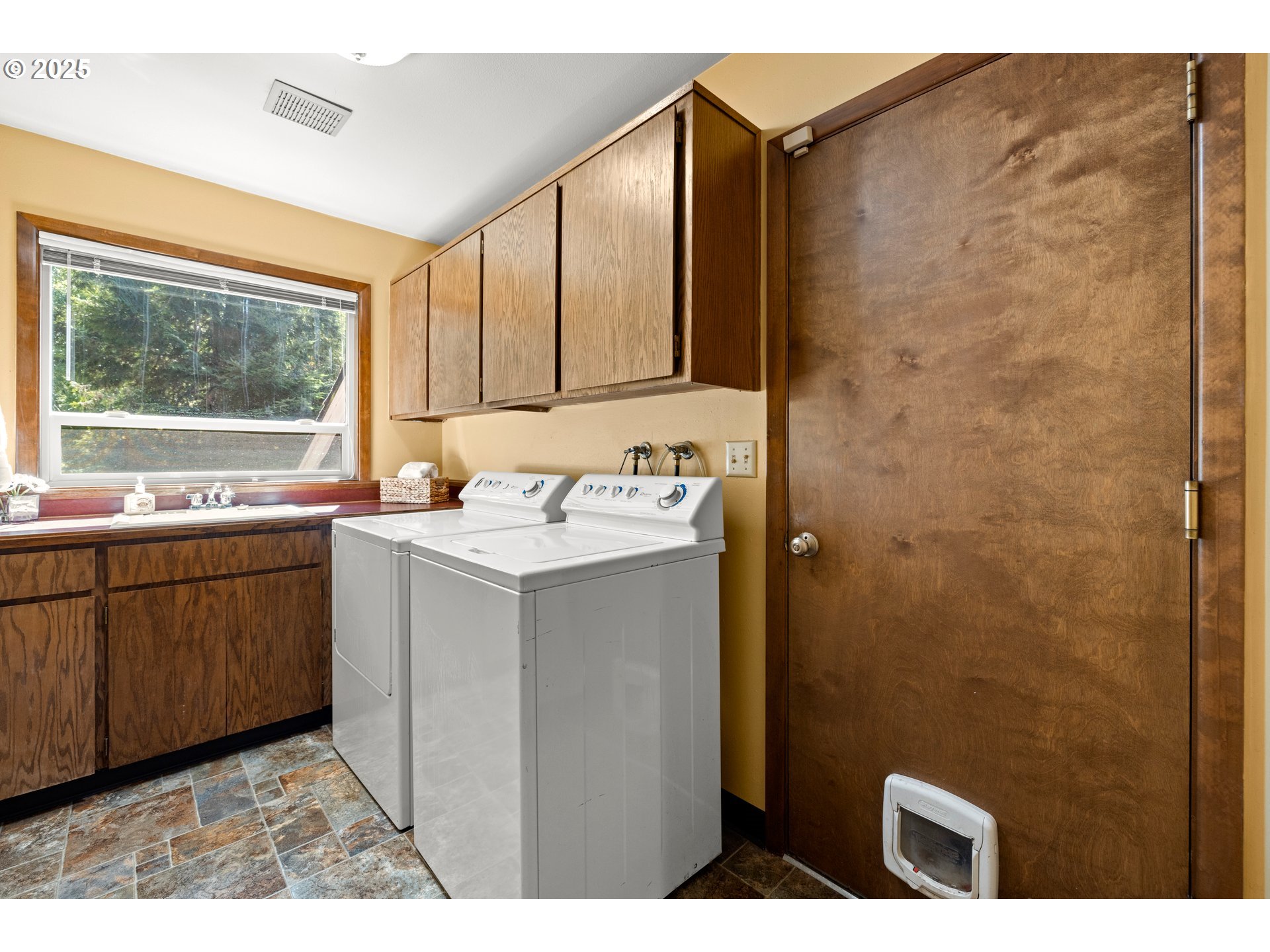 11170 SW EDEN CT